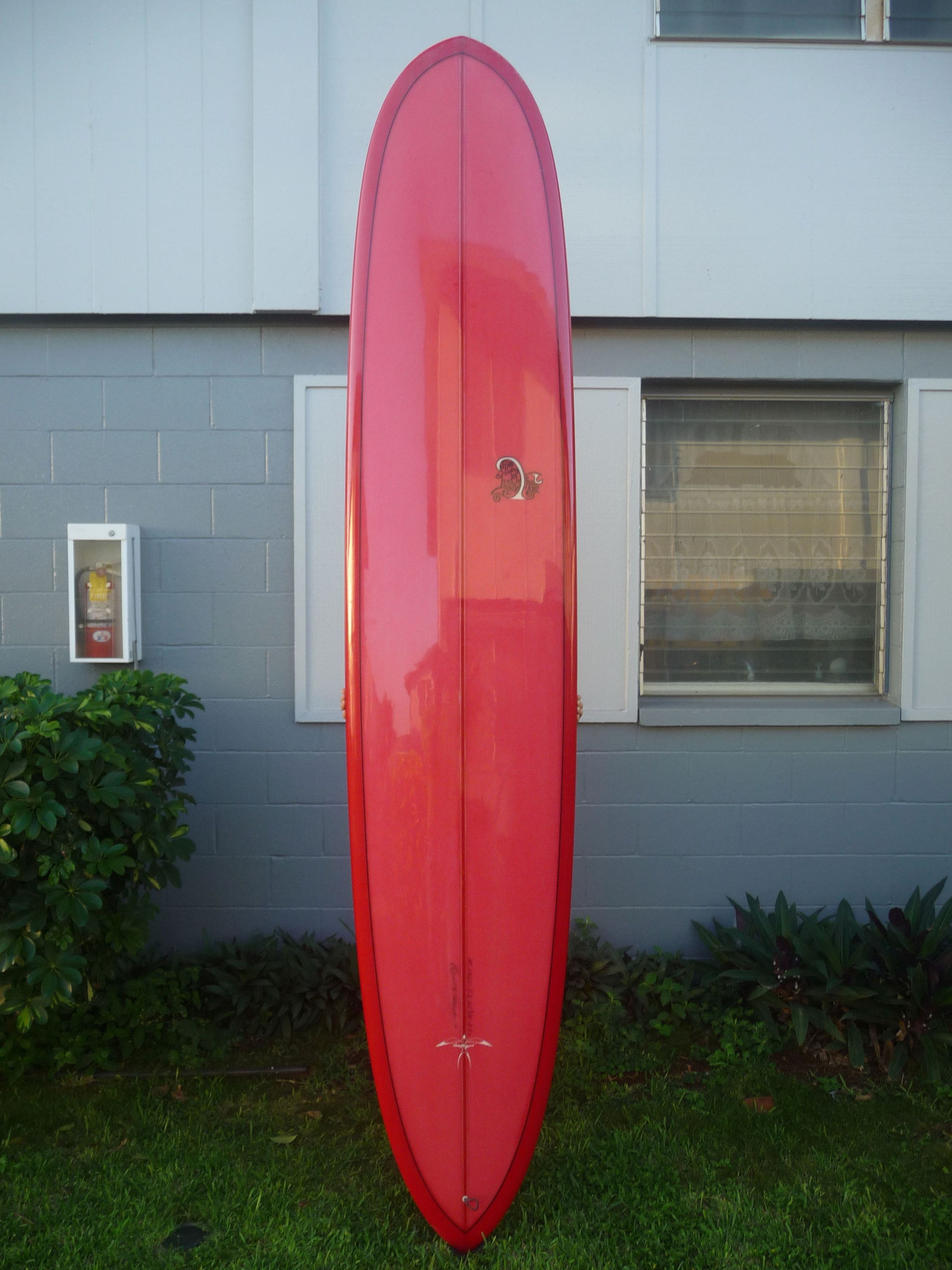 Donald Takayama Joel Tudor ハワイアンプロデザイン image.jpg