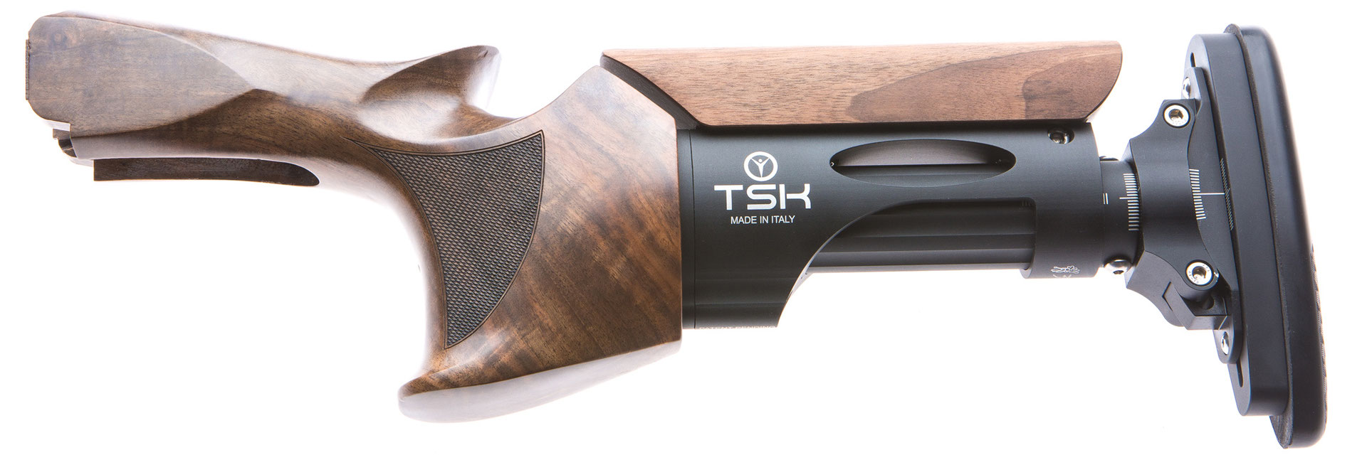 tsk japan ストック取り扱いを開始しました 沖銃砲火薬店