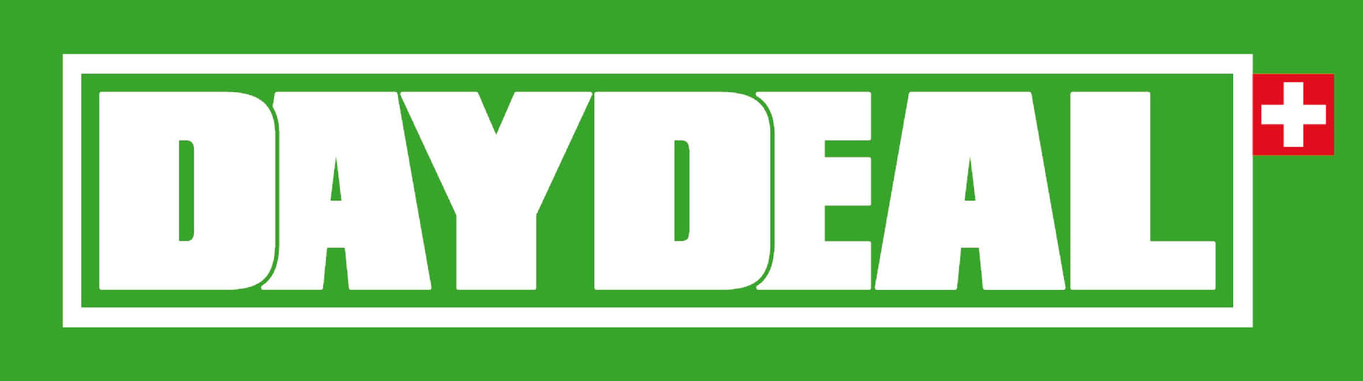 (c) Buerostuhlrennen.ch