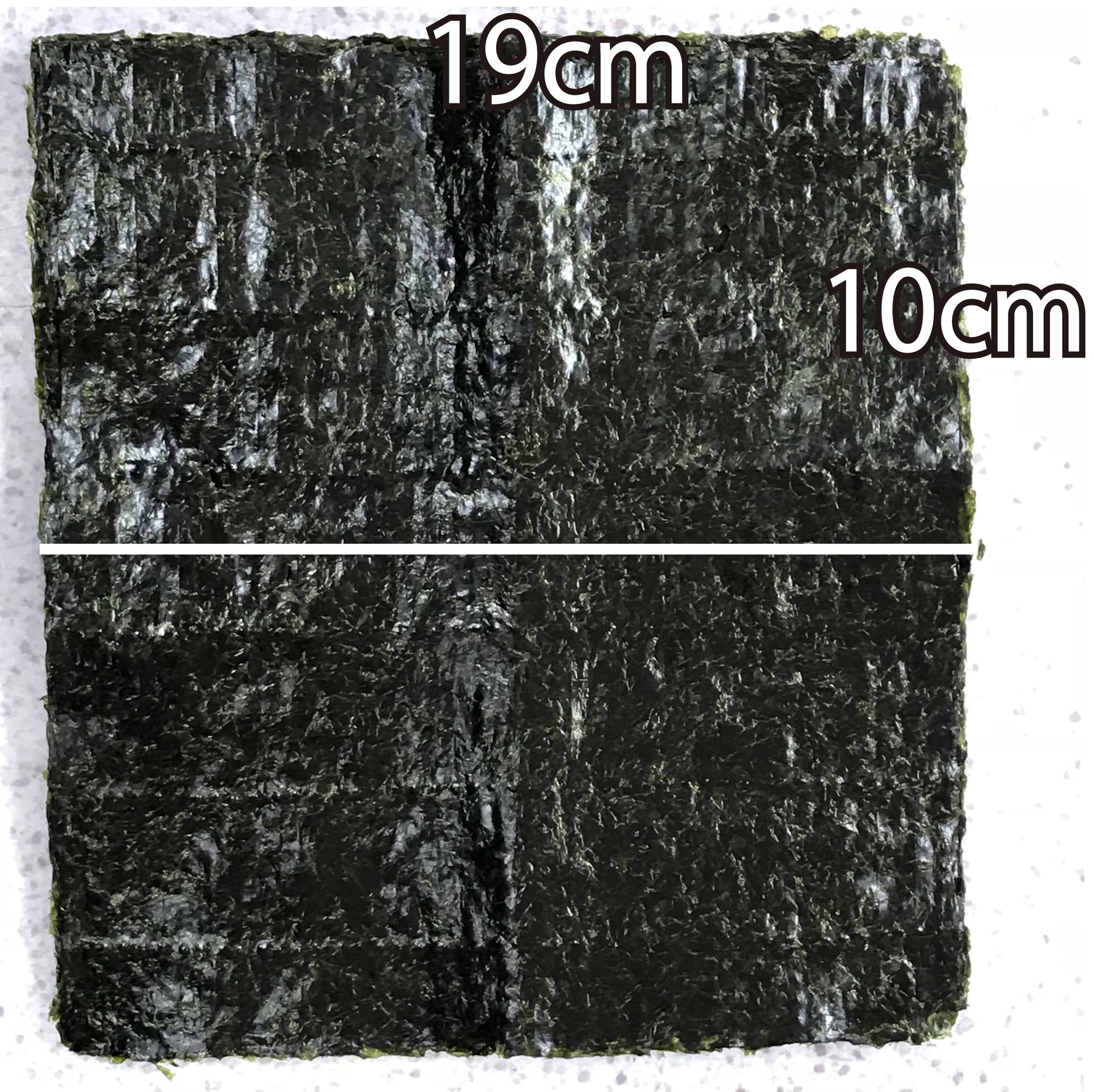 ノリ商品 ZXi ZXi5 ブラッククロム アイアン6本set(5I-PW)[5P]スリクソンSRIXON