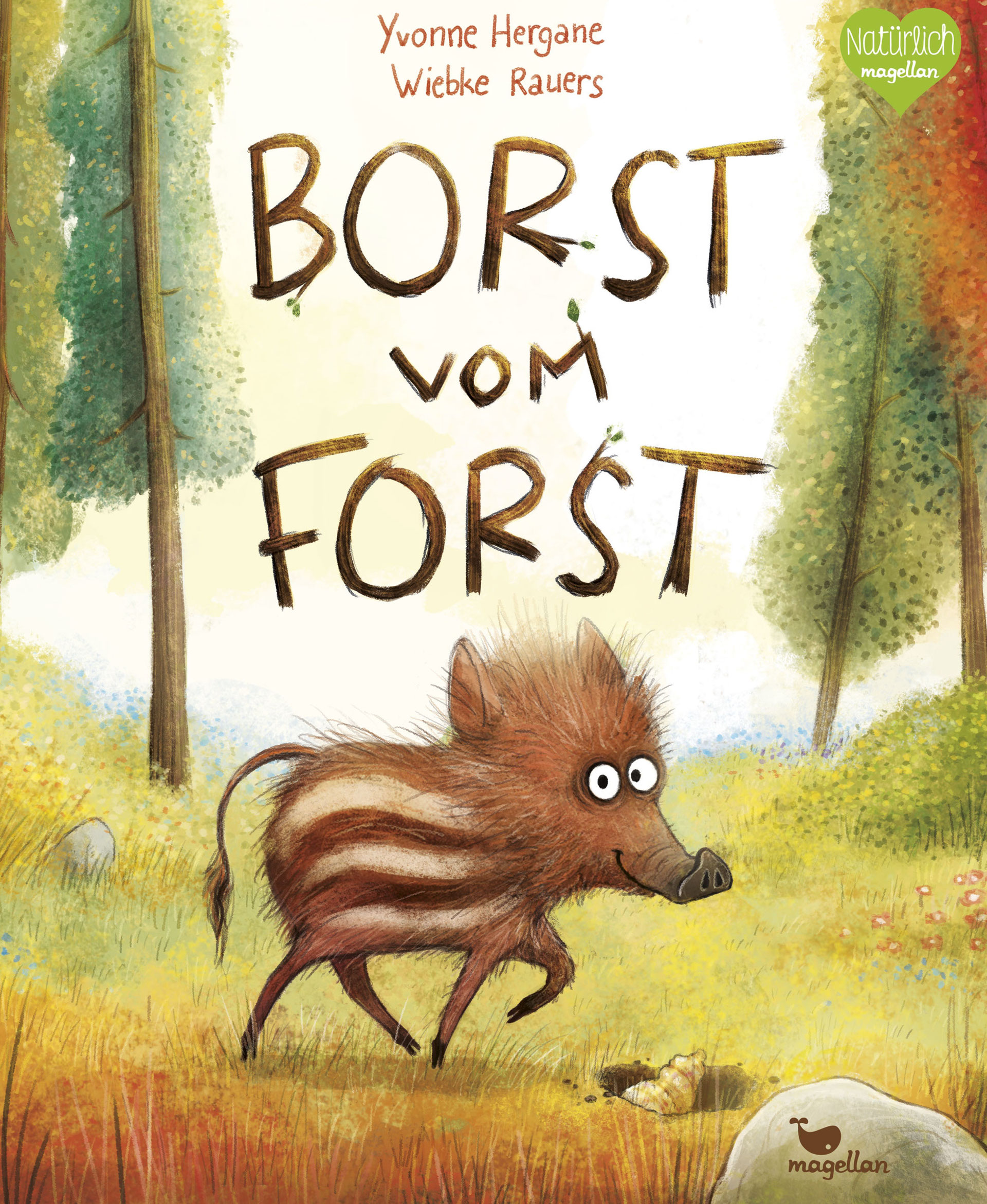 Schade Urlaub Vorbei Lustig