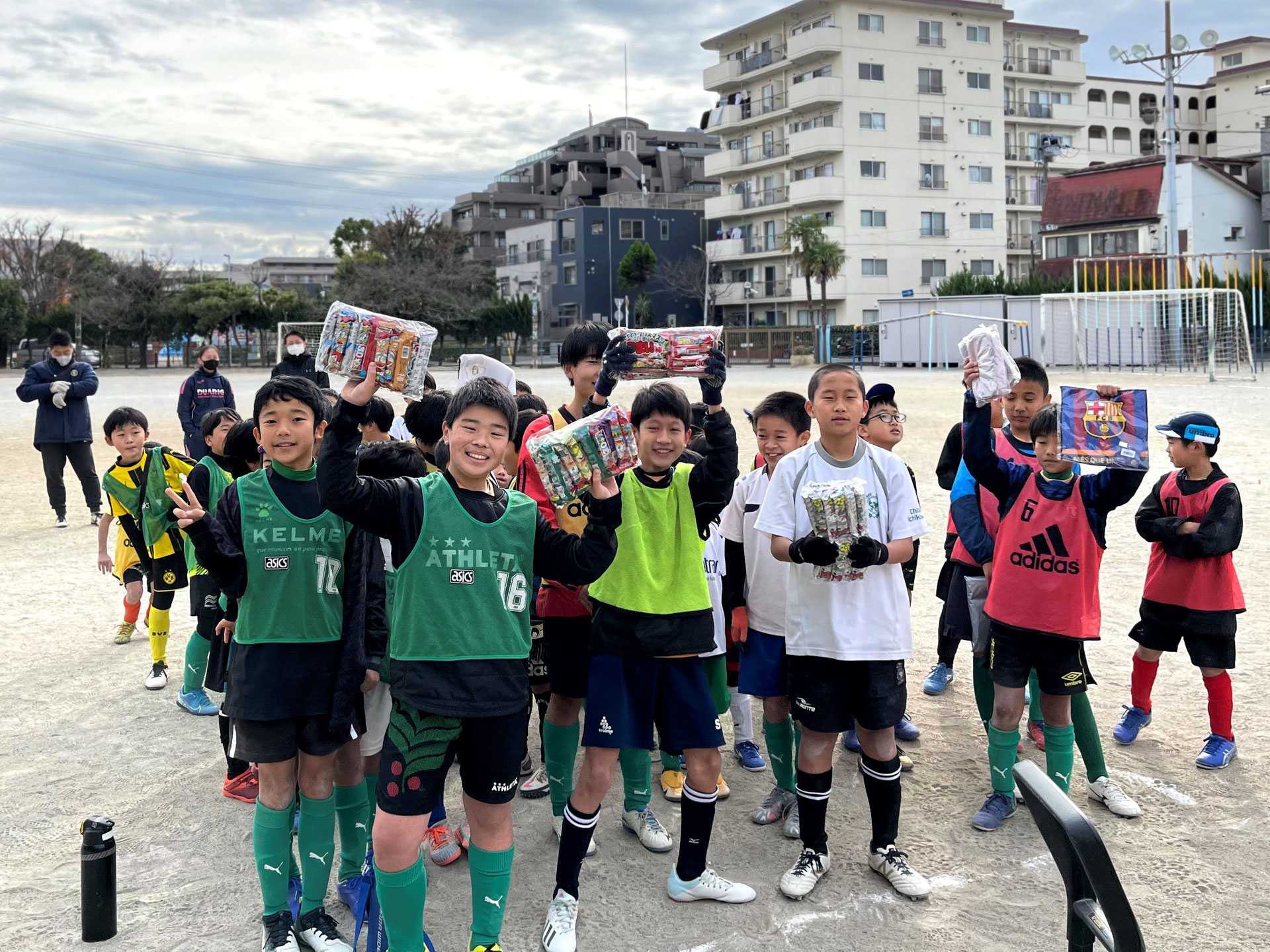 新浜fcホームページ 新浜fc 新浜fcホームページ 新浜fc