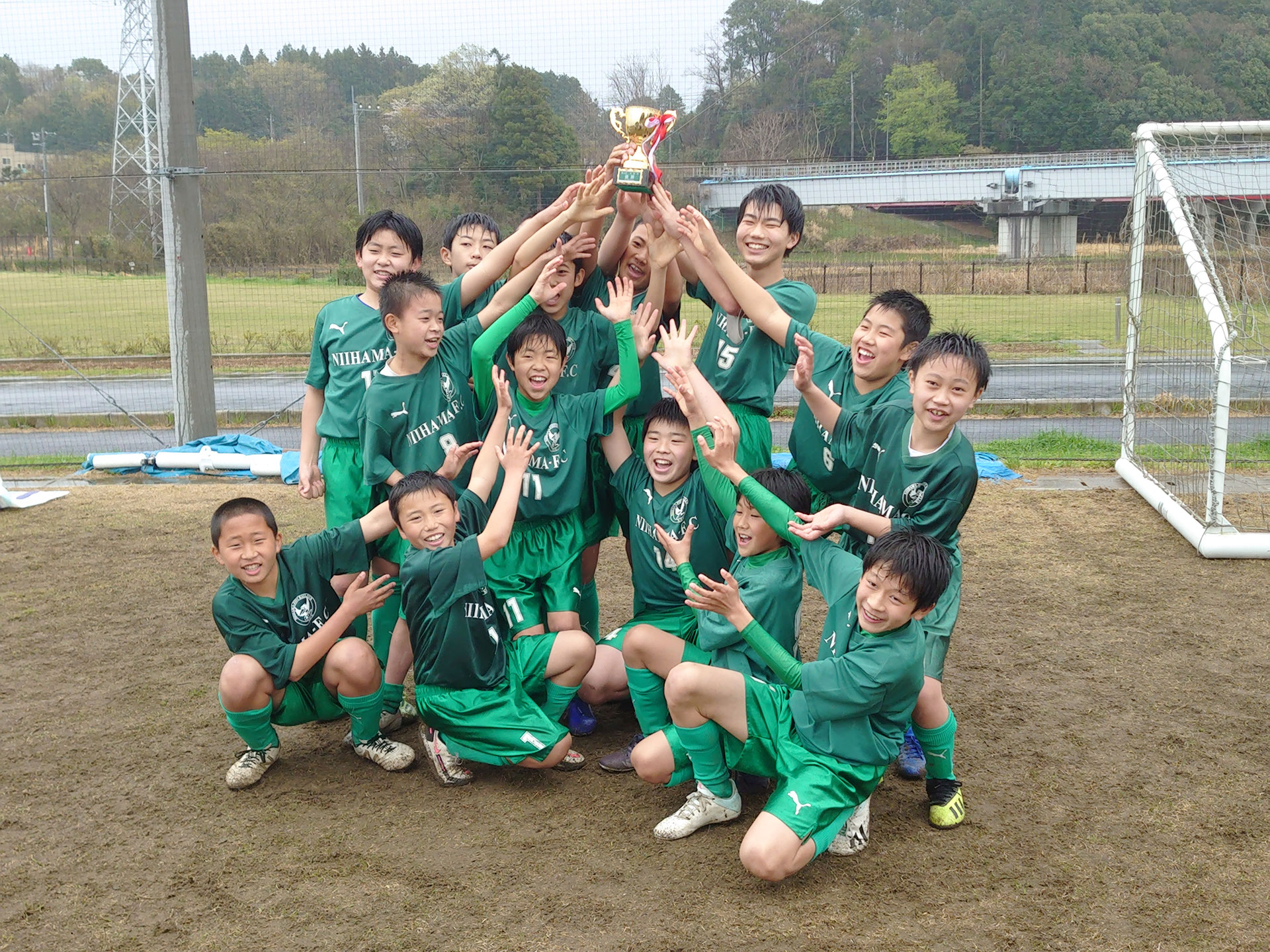 ディアドラスーパーゴールSC ディアドラスーパーゴールSC