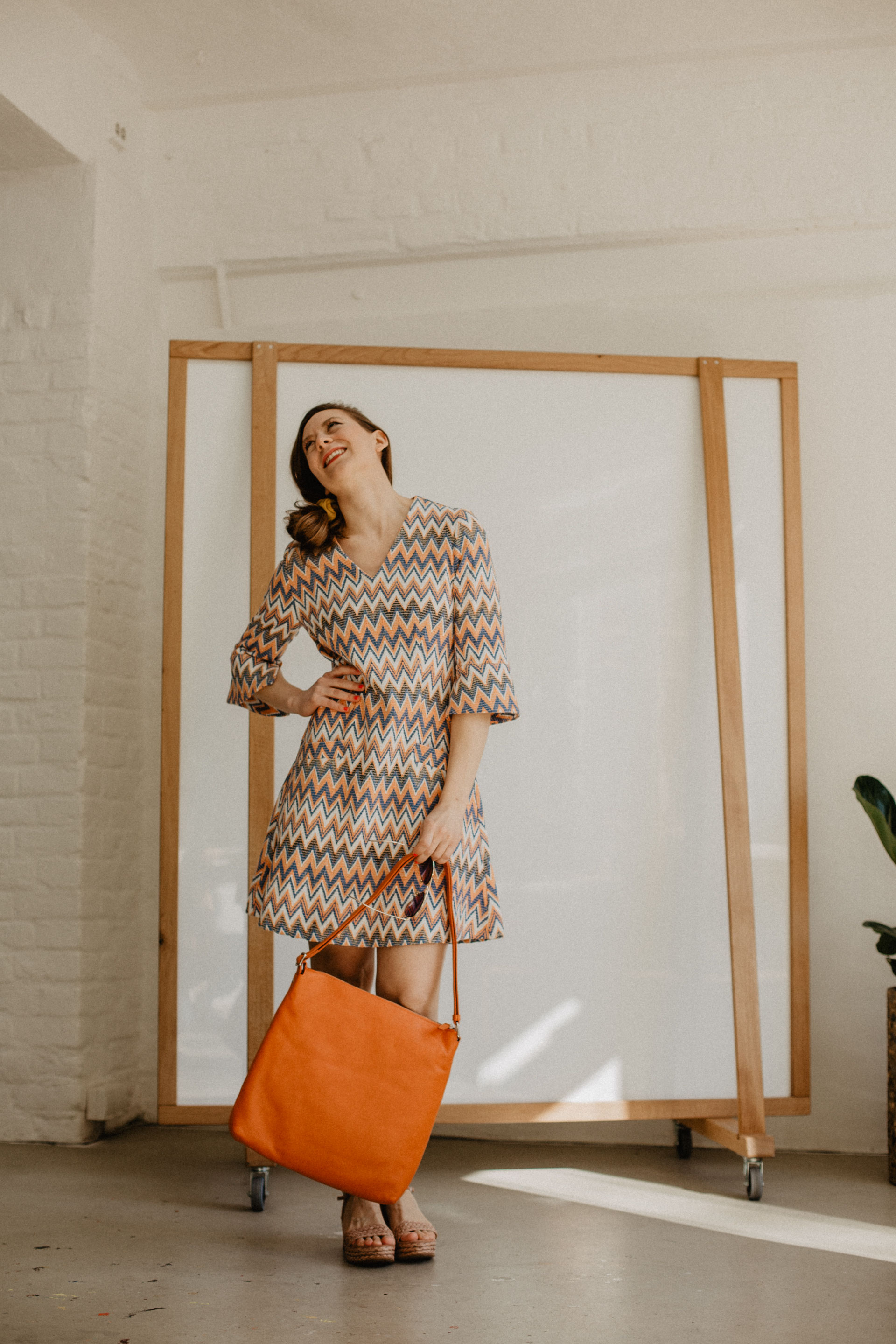 STILVOLL & INSPIRIEREND /_ - Andrea Baldauf-Erdmann, Köln