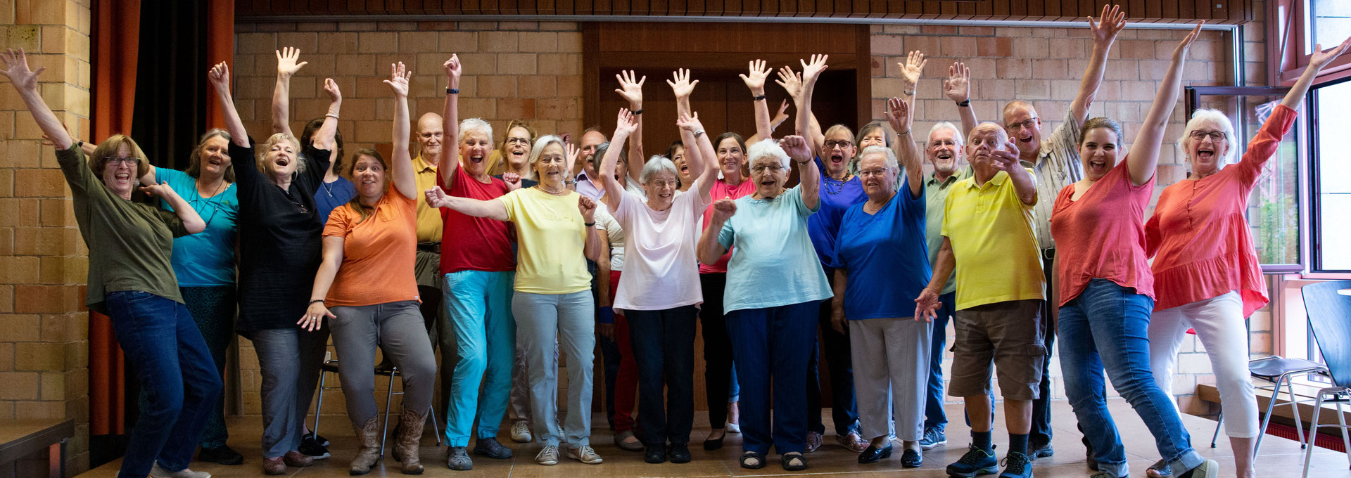 (c) Gemischterchor-lipperschwendi.ch