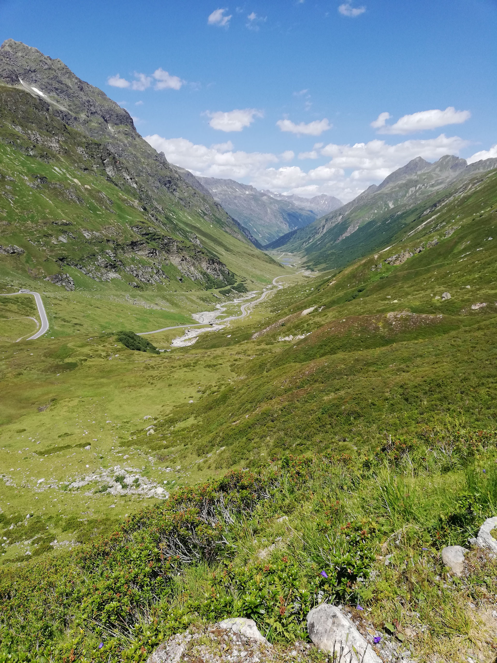 Psychotherapie und Yoga - Yoga mit Ute Prell in Bad Windsheim