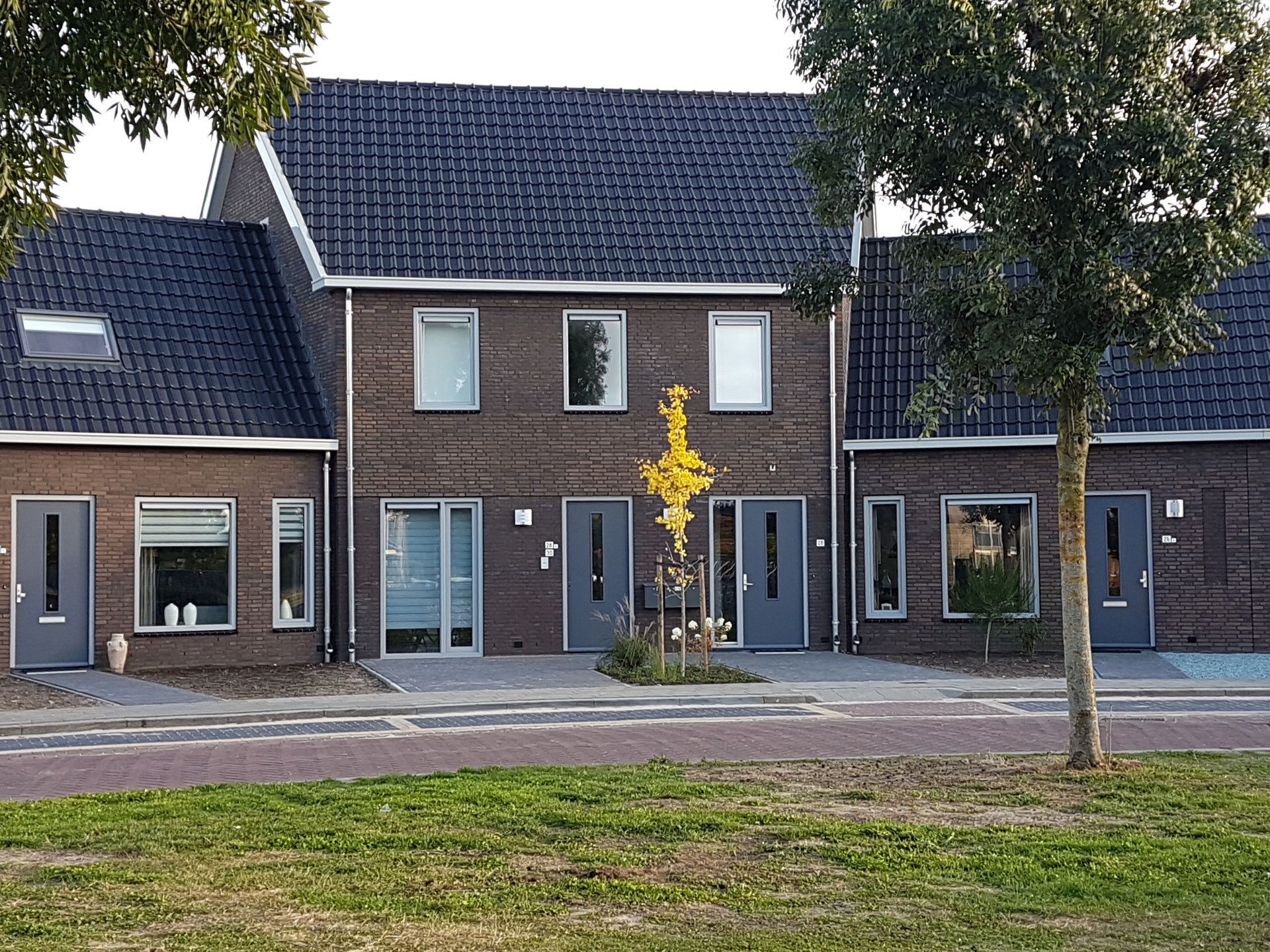 (c) Huiskamermilsbeek.com
