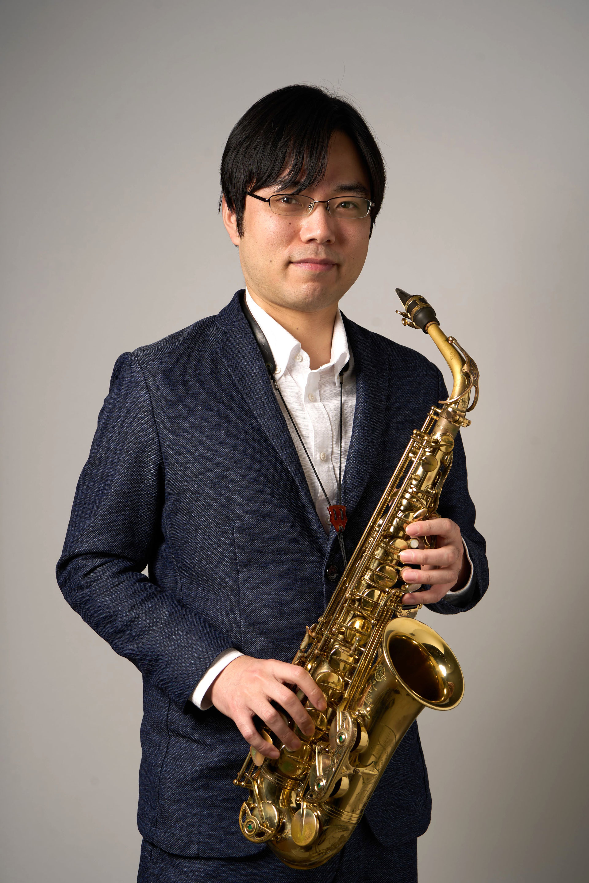 Biography - RYOSUKE kikuchi official website