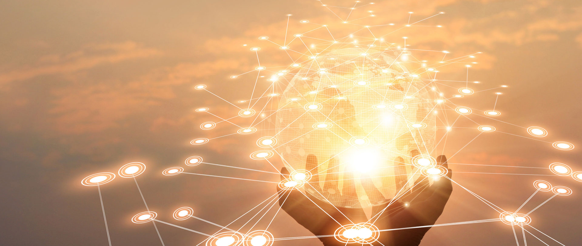 Wie entstehen Blockaden? sabinefischer2s Webseite!