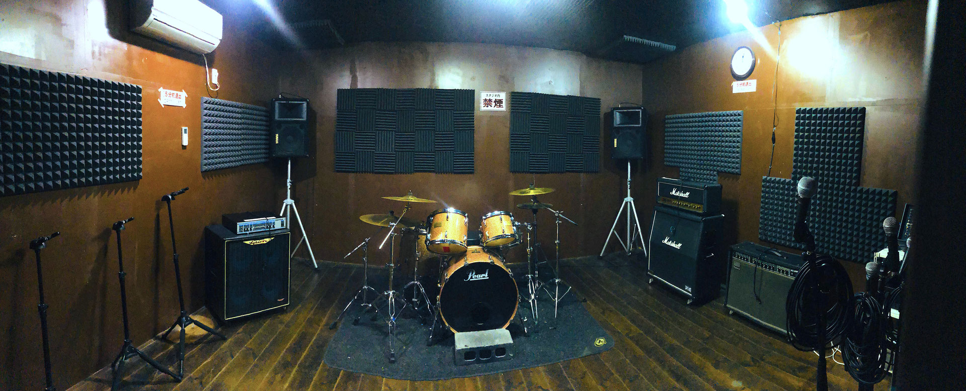 モルタルハウス　グリムカフェ モルタルハウス グリムカフェ GRIMM CAFE'(グリムカフェ