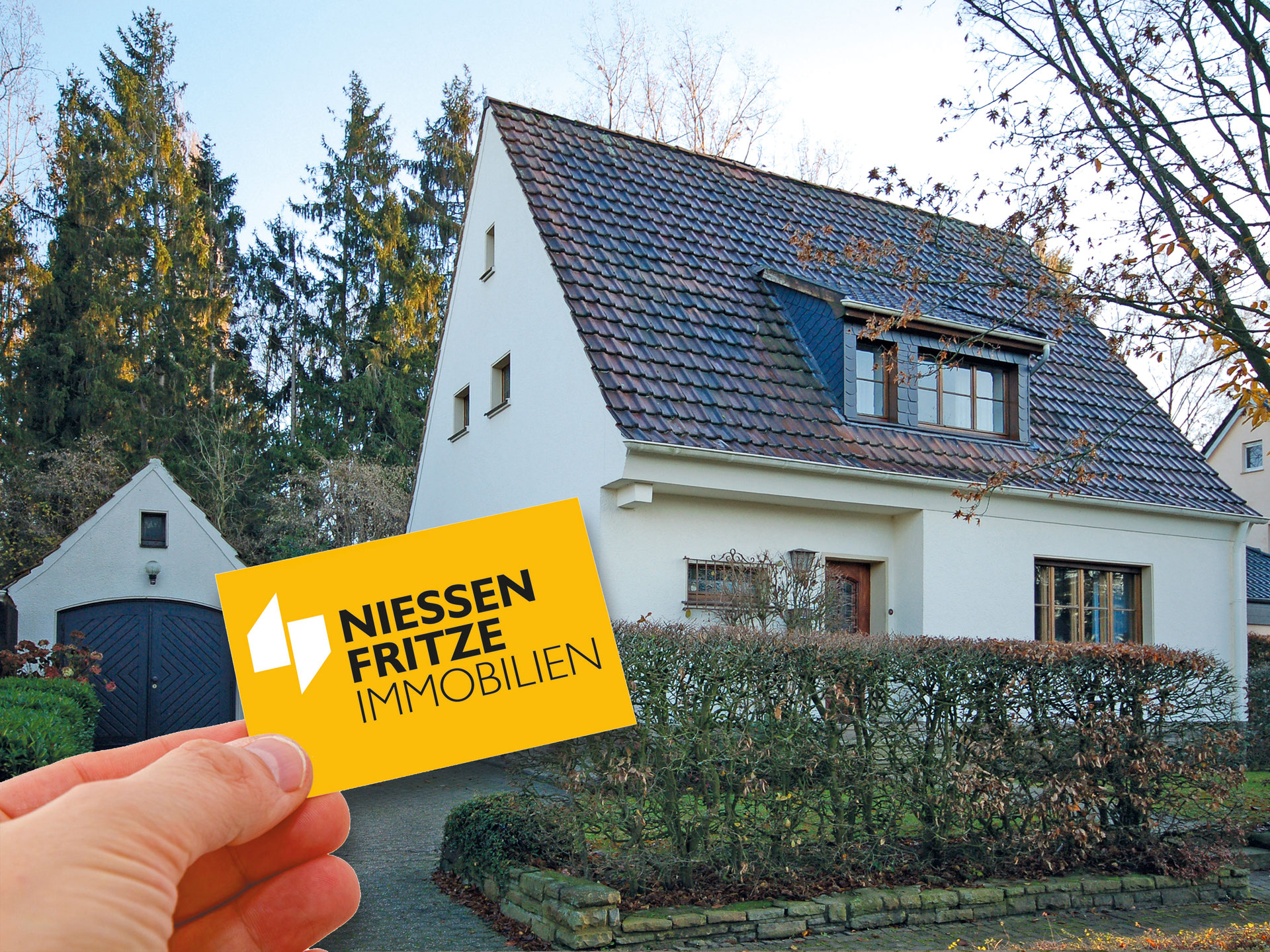 Login Meine Immowelt Login Meine Immowelt