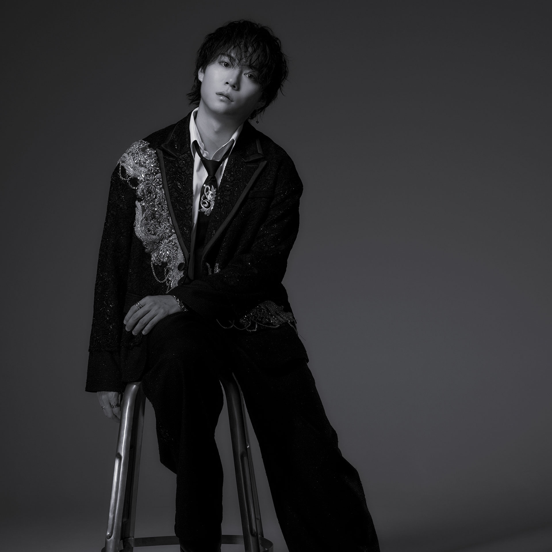 杉本琢弥 The one アクスタ 杉本琢弥 アクスタ