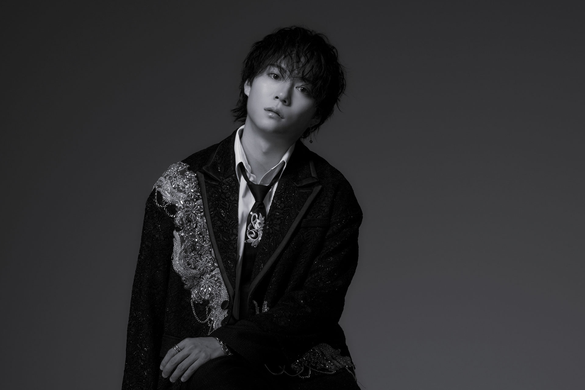 最新情報 - VANCIA ENTERTAINMENT