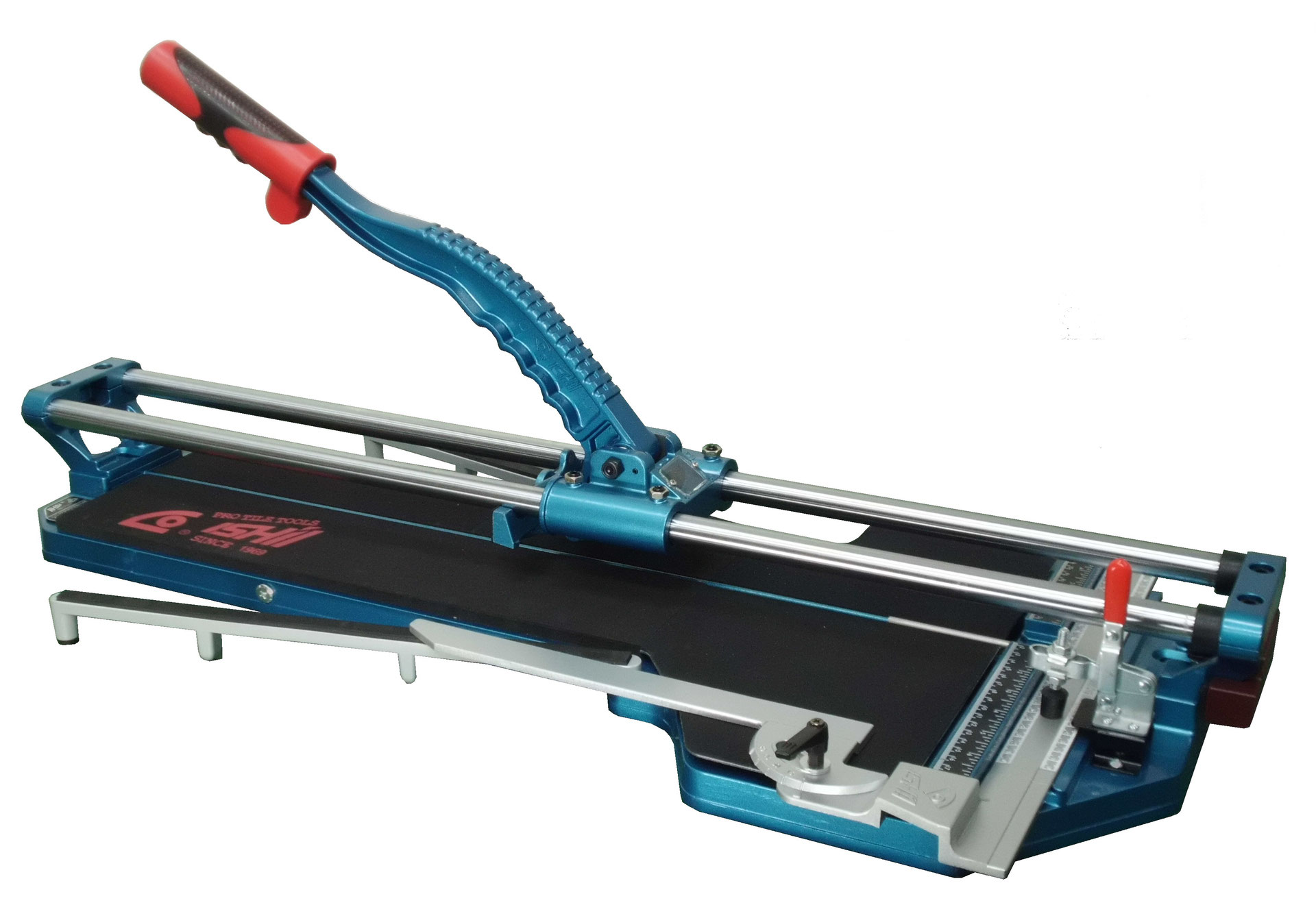 CW-660STLB タフエースクリンカータイル切断機 - タイル工具世界 CW-660STLB タフエースクリンカータイル切断機 - タイル工具世界