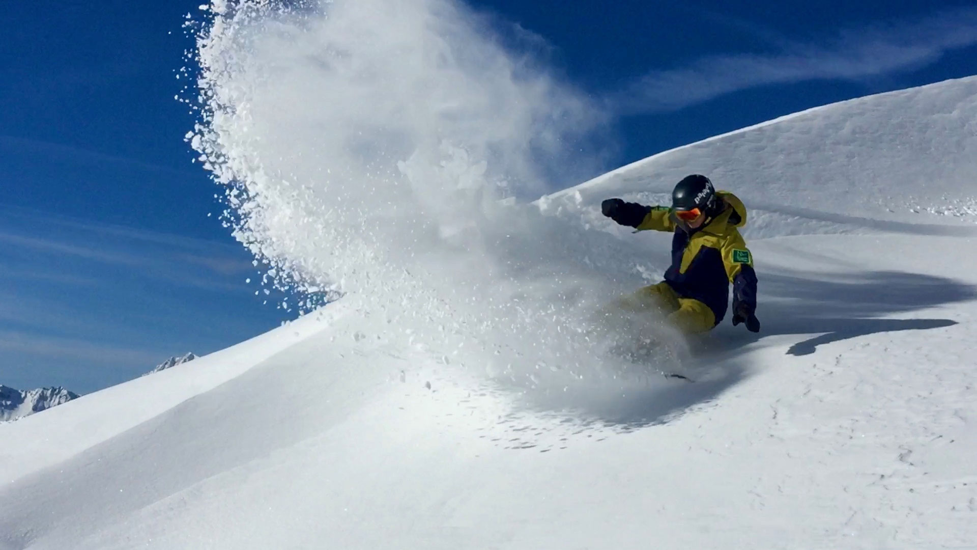 Snowboard school in Val d'Isère snowboard school val d'isère, école
