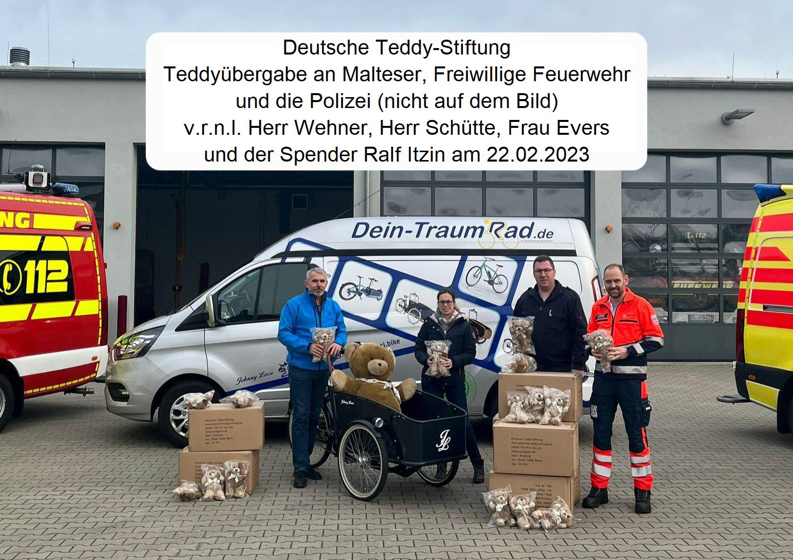baden-württemberg online handel mit fahrrad