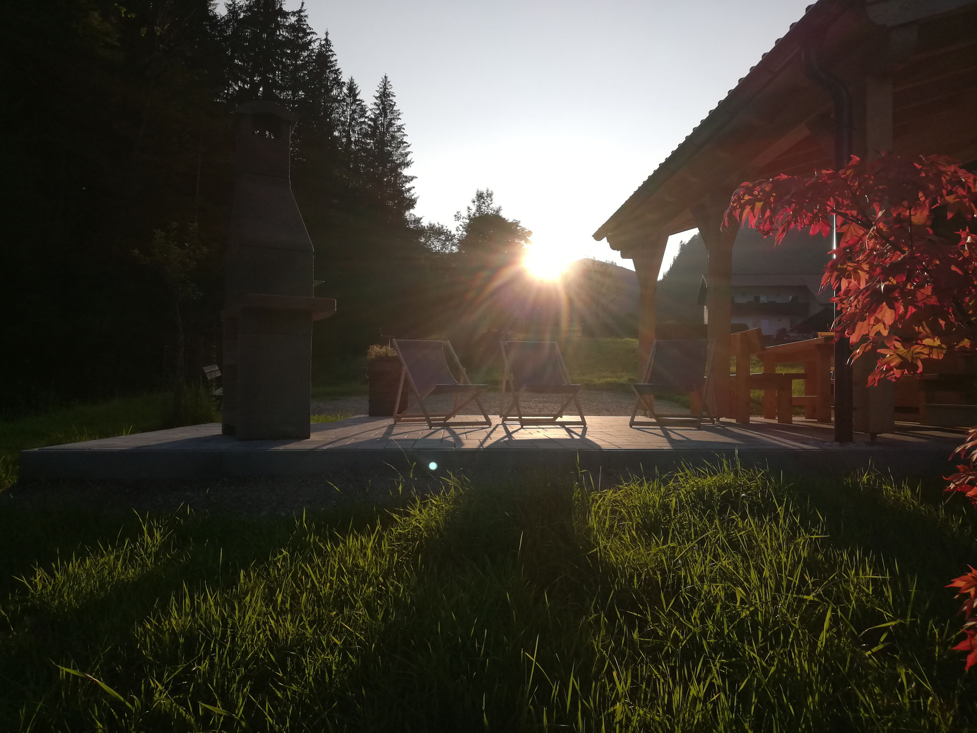 Copyright Ferienhaus-eisenerz.at (c) Ferienhaus-eisenerz.at