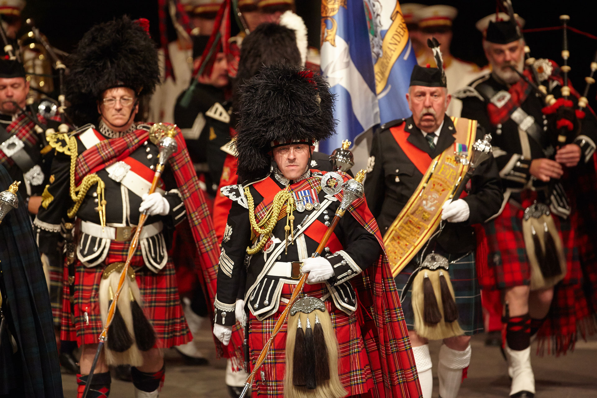 Highland Games Programm Highland Games Official Website