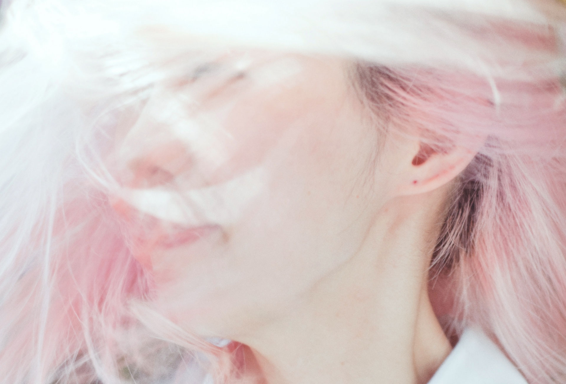 HairLaboratoryProvidence providence3504 ページ！