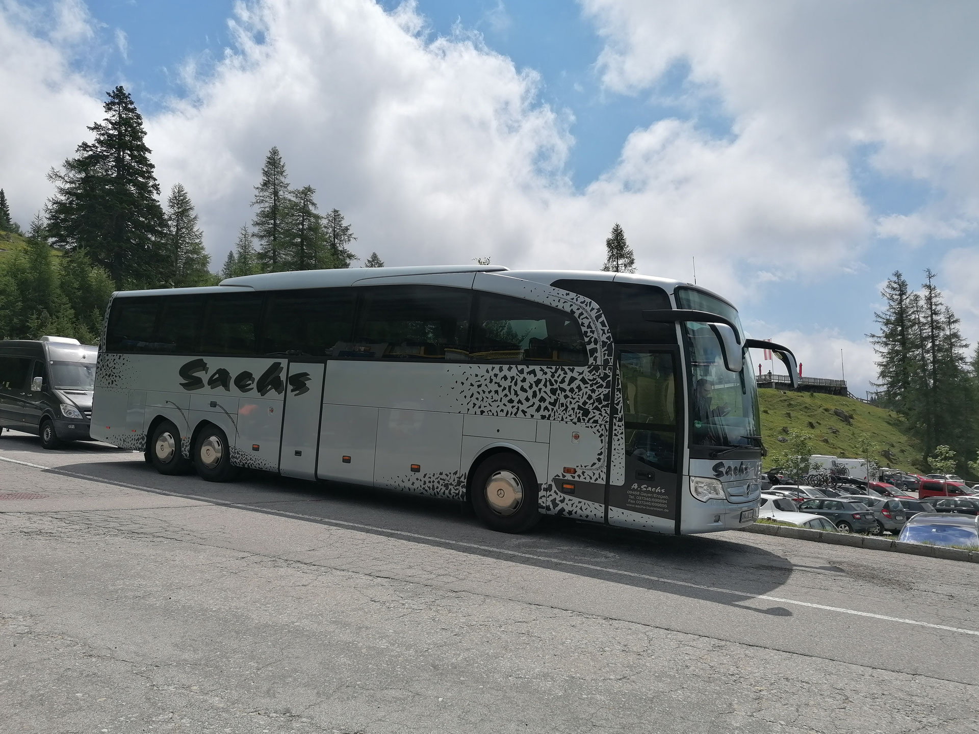 (c) Sachs-busreisen.de