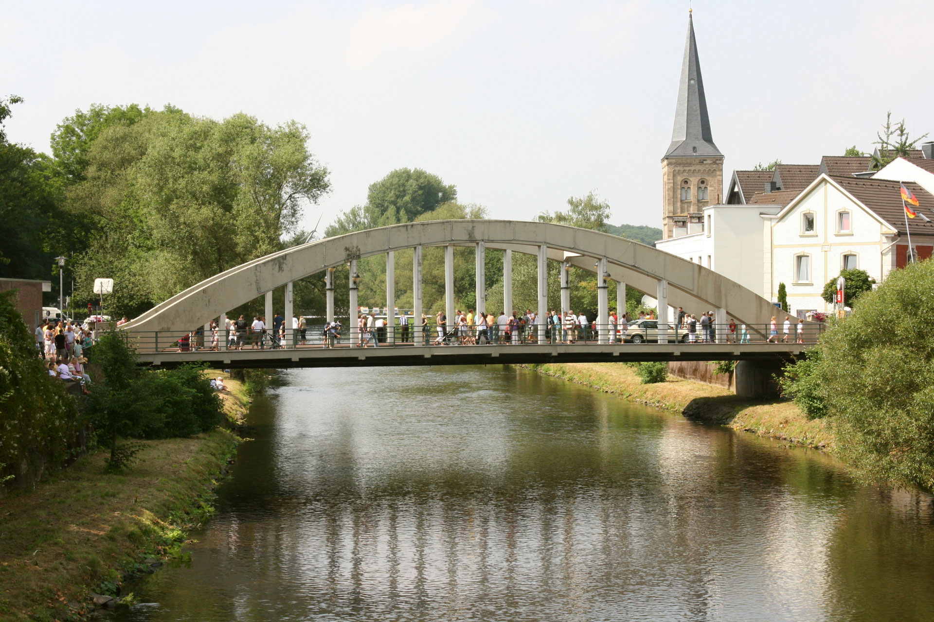 Home ferienwohnungleichlingens Webseite!