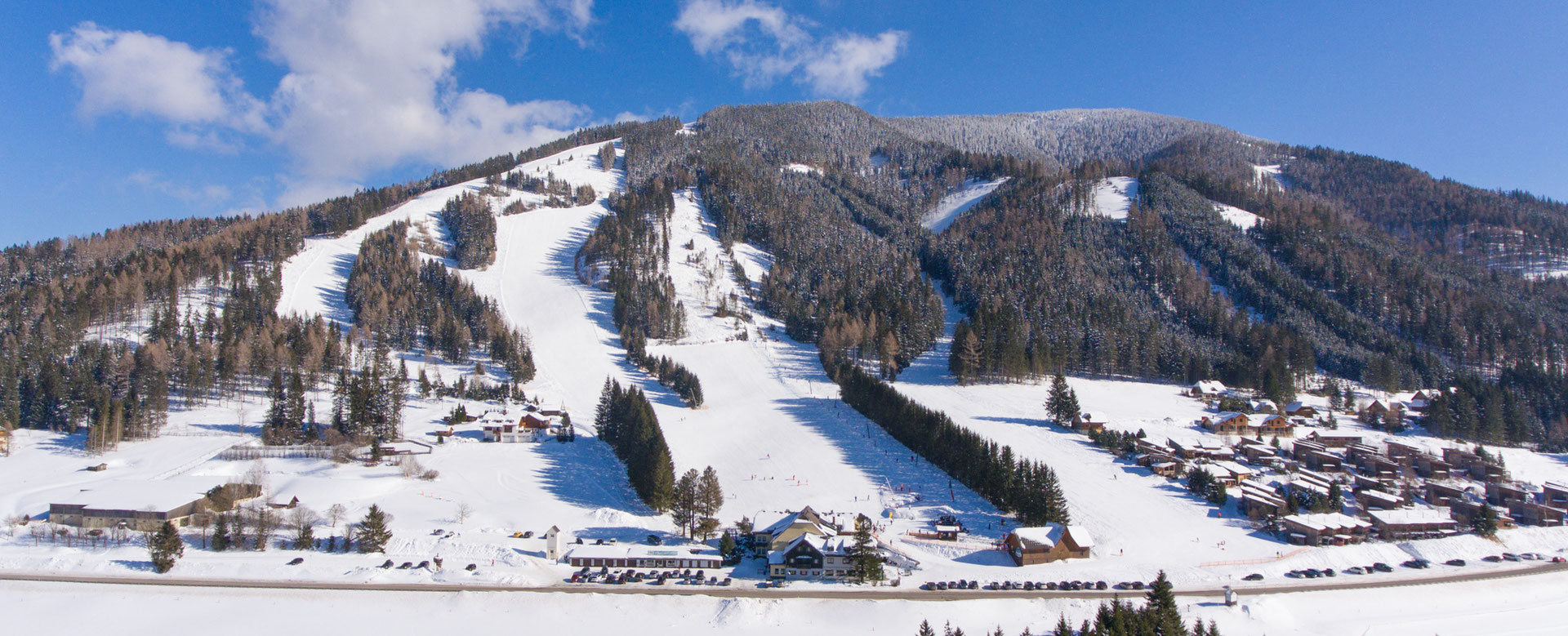 Copyright Ski-hohentauern.at (c) Ski-hohentauern.at