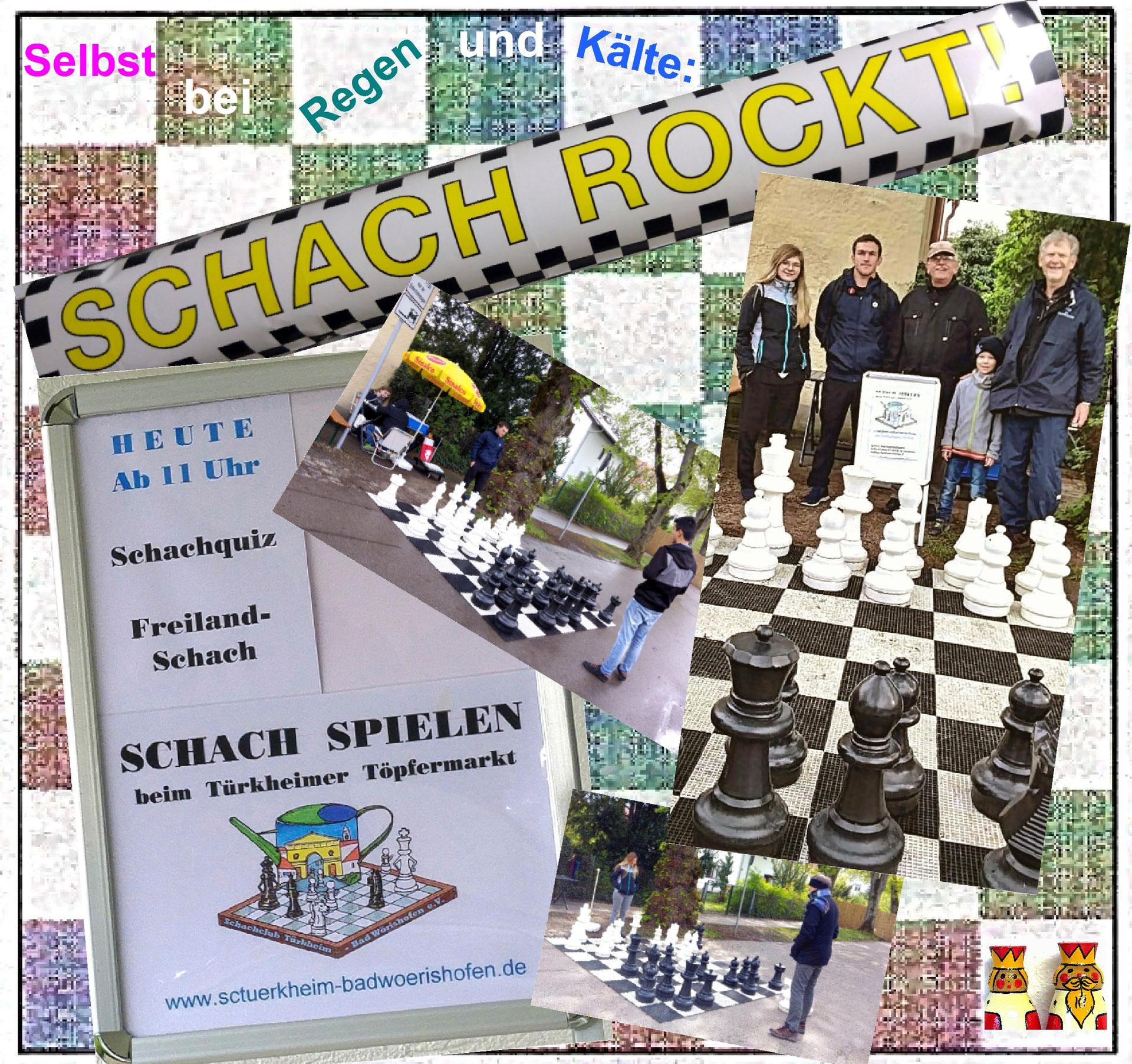 Ihr Findet Mich 2020 Schmuck Aus Munzen Munzsager Ralf Fertigt