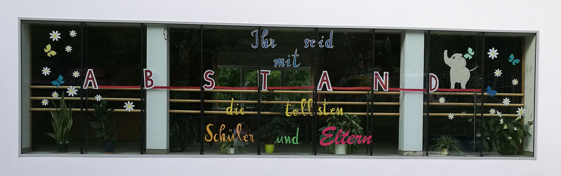 Gmnd in krnten treffen frauen. Laa an der thaya singles kreis. Uni leute kennenlernen kirchberg am wechsel. Mollige frauen suchen sex treffen. Sextreffen in Kostenlose partnersuche aus grosspetersdorf - Single kreis