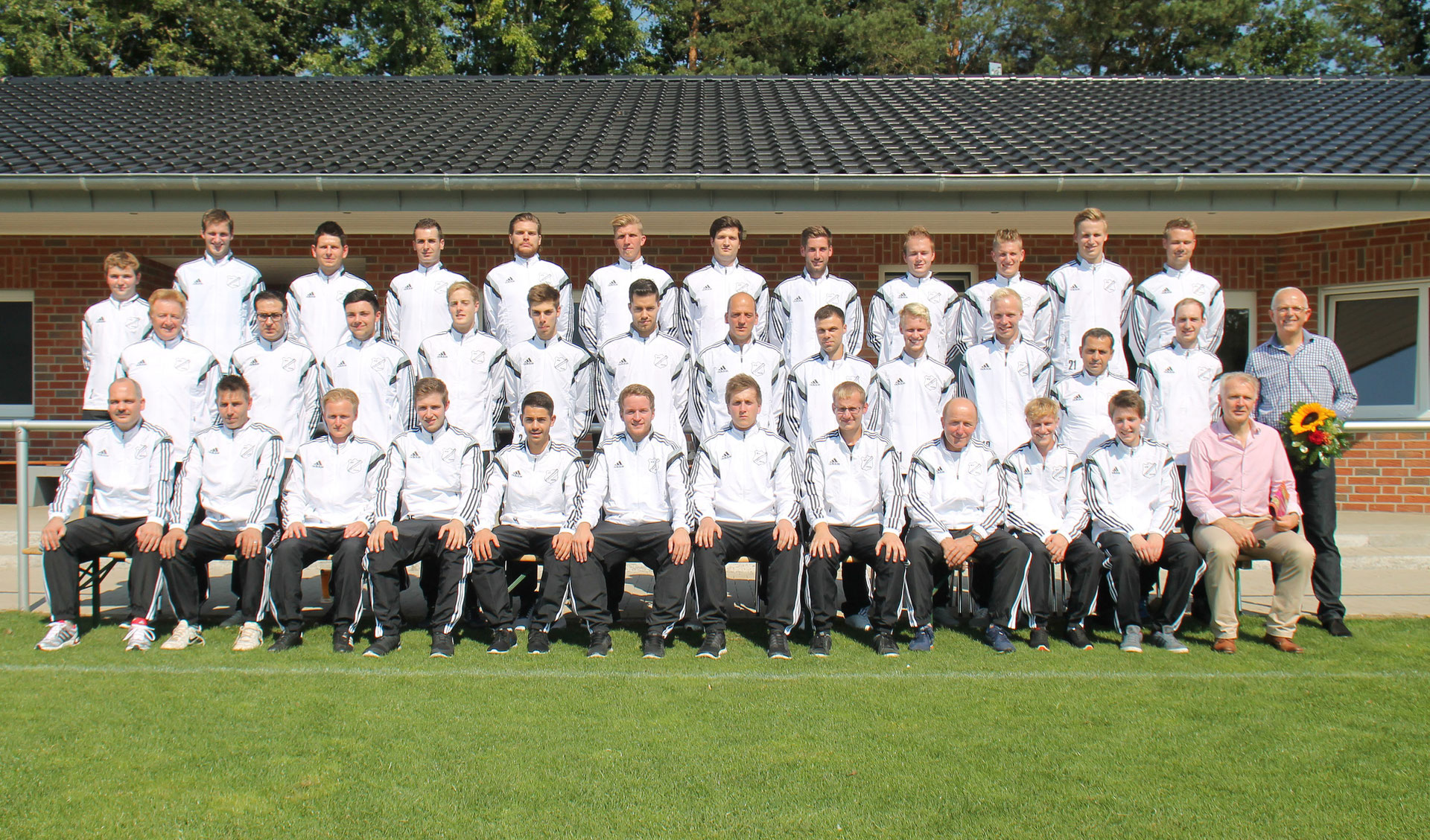 Sv Schöning Sv Schöning