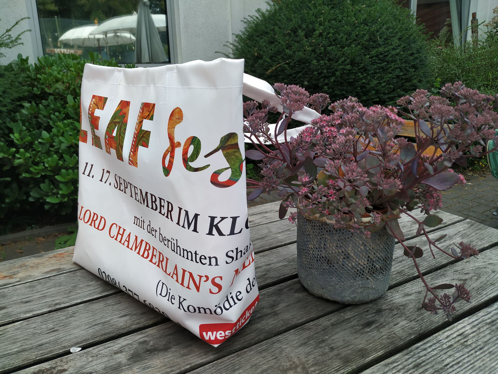 Latest News leaffestivals Webseite!