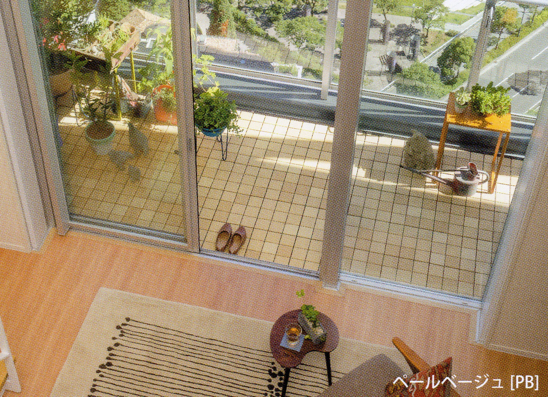 施工を格安販売しています。関西一円「大阪・兵庫・京都 ...