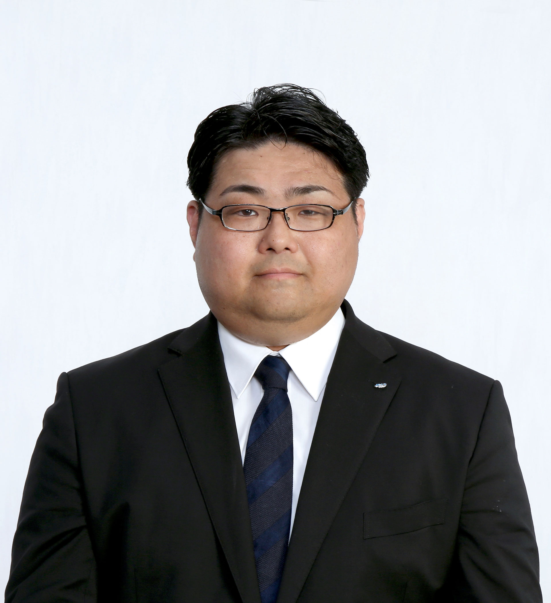 2026年スローガン - 一般社団法人綾部青年会議所