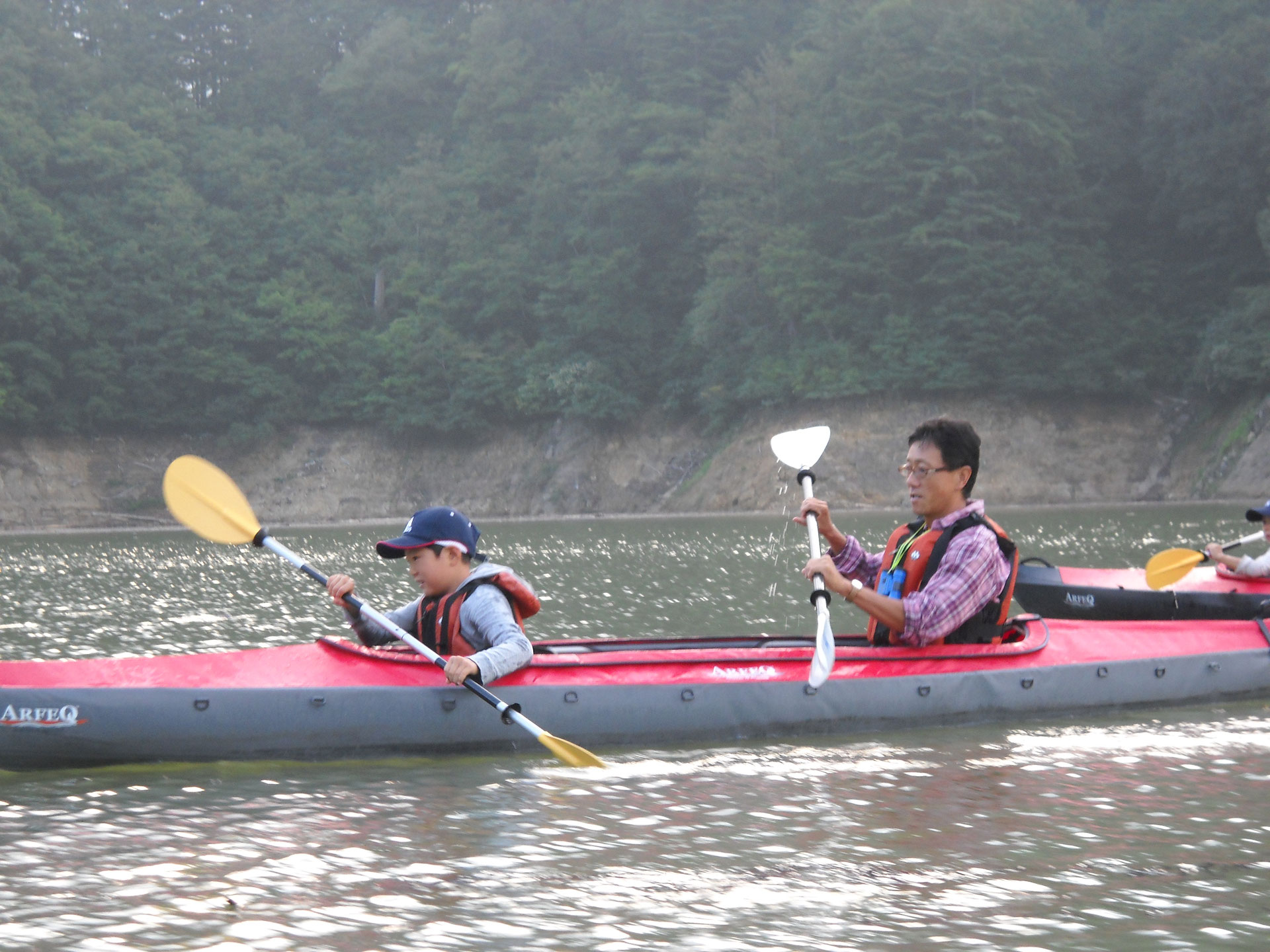 塾長のページ 調布市国領の個別指導塾 ひらゼミ オフィシャルサイト