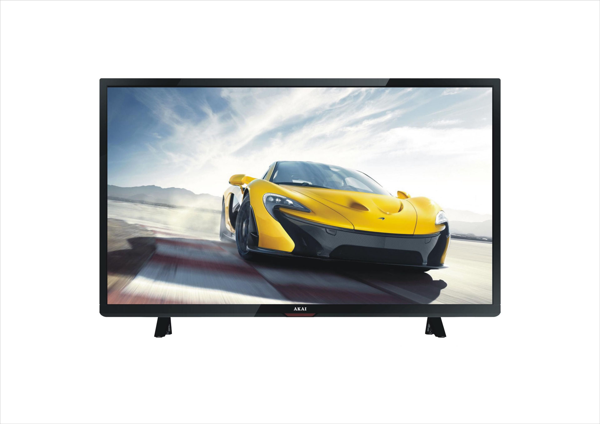 Akai Smart Tv Pdf Manual Circuit Board Diagrams Fault