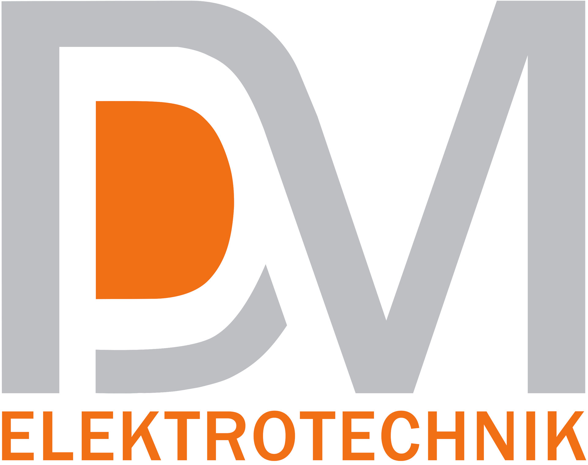(c) Elektrotechnik-dm.de