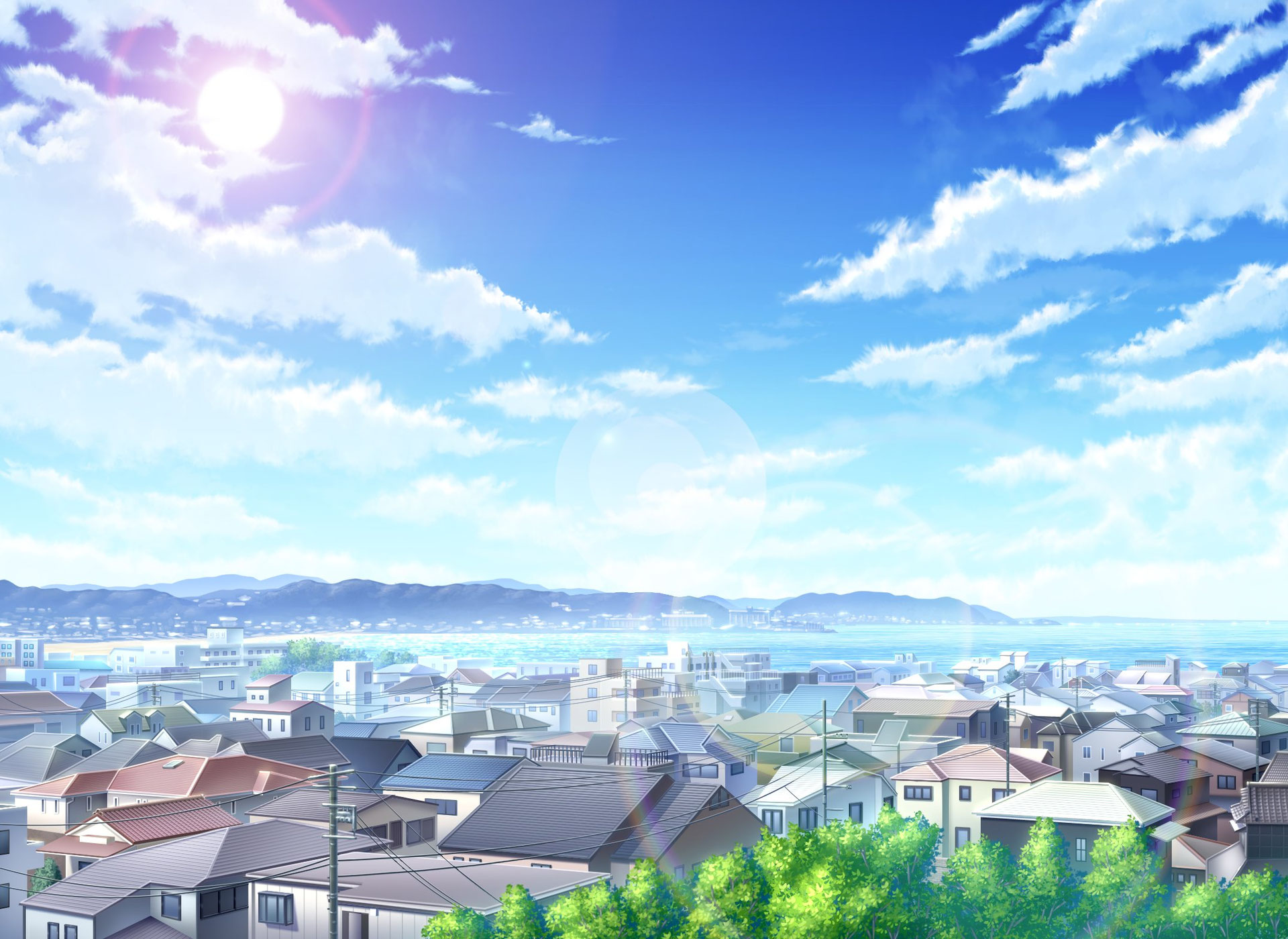 安田画房イラスト制作株式会社