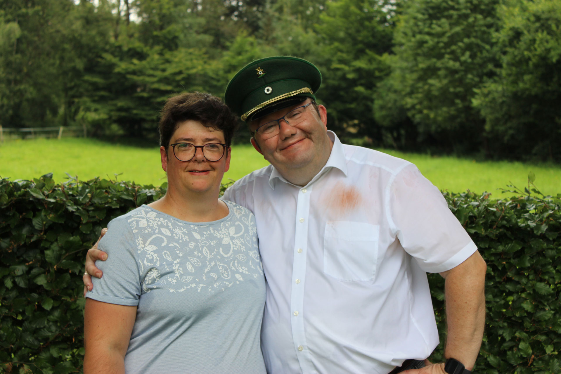 (c) Schuetzenbruderschaft-helden.de