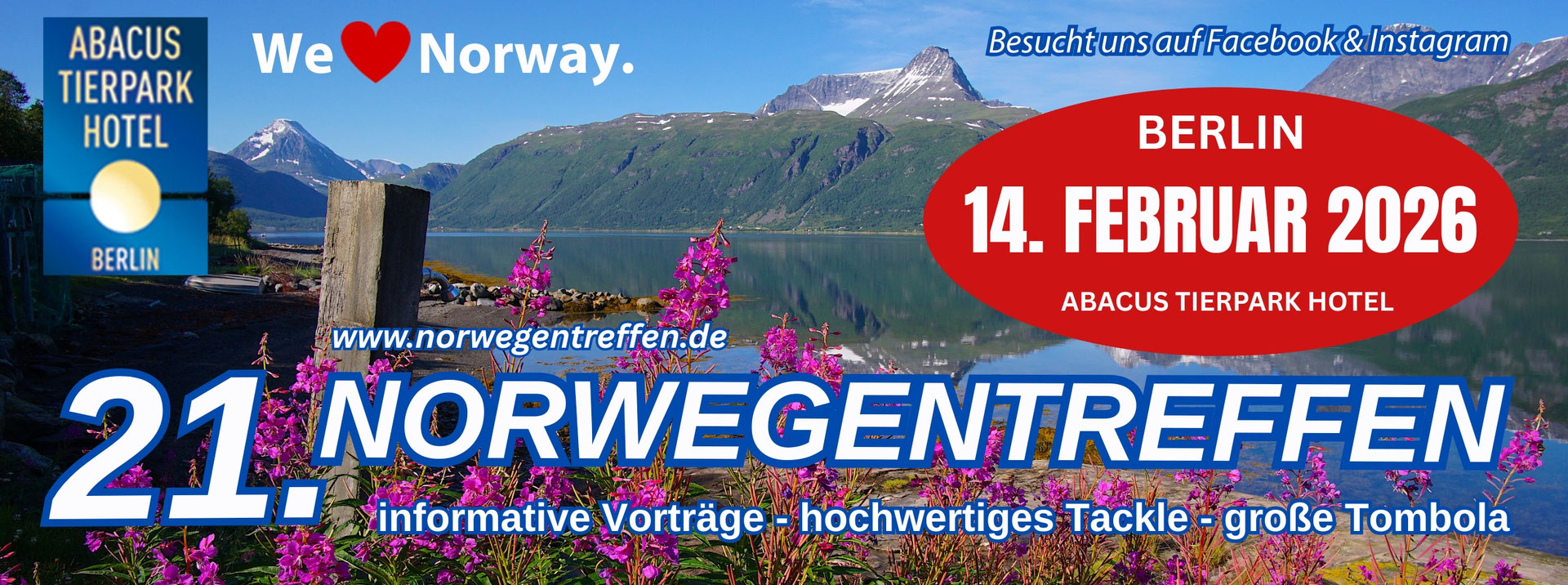 norwegentreffen.jimdo.com