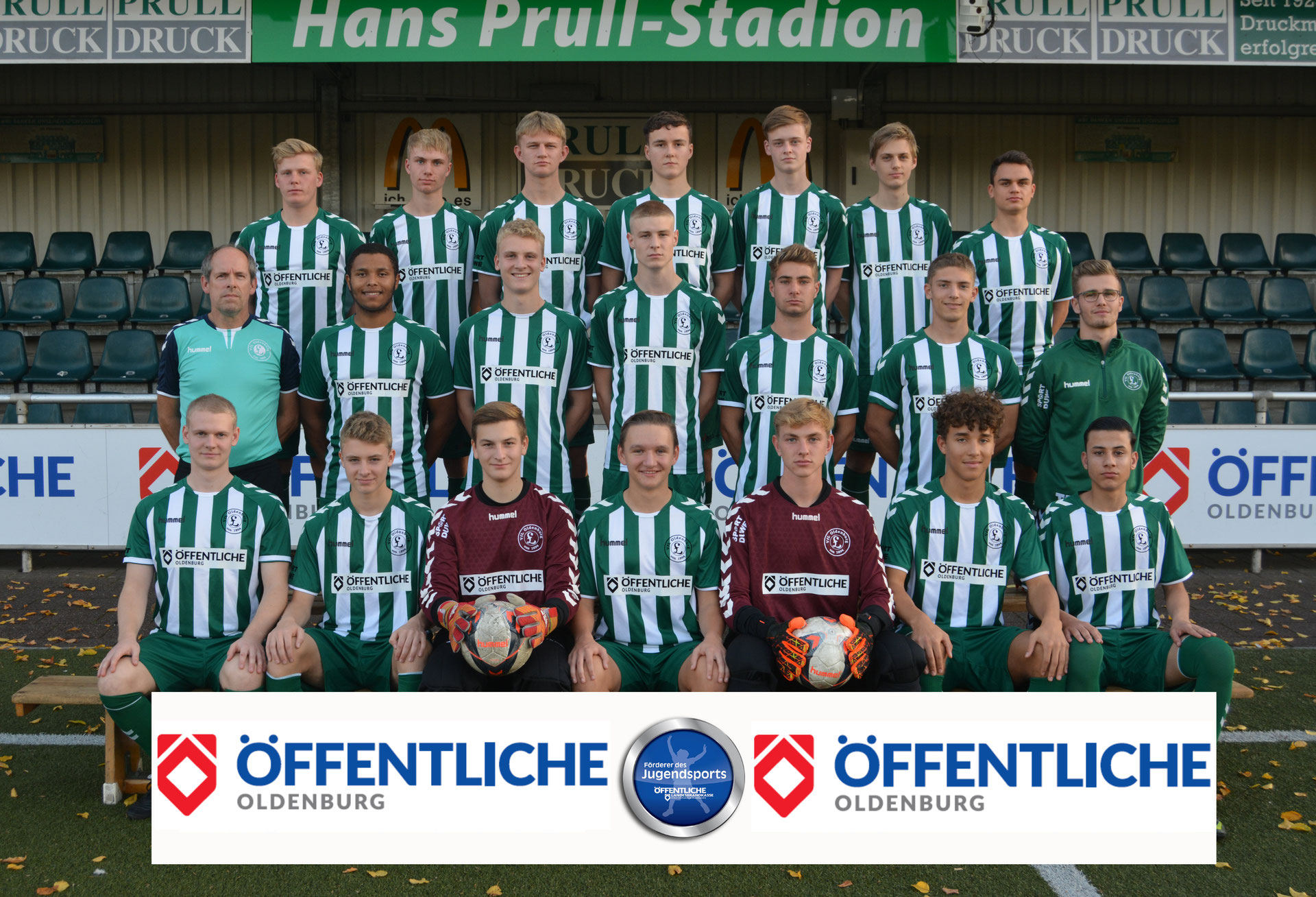 Landesliga Weser Ems Fußball Landesliga Weser Ems Fußball