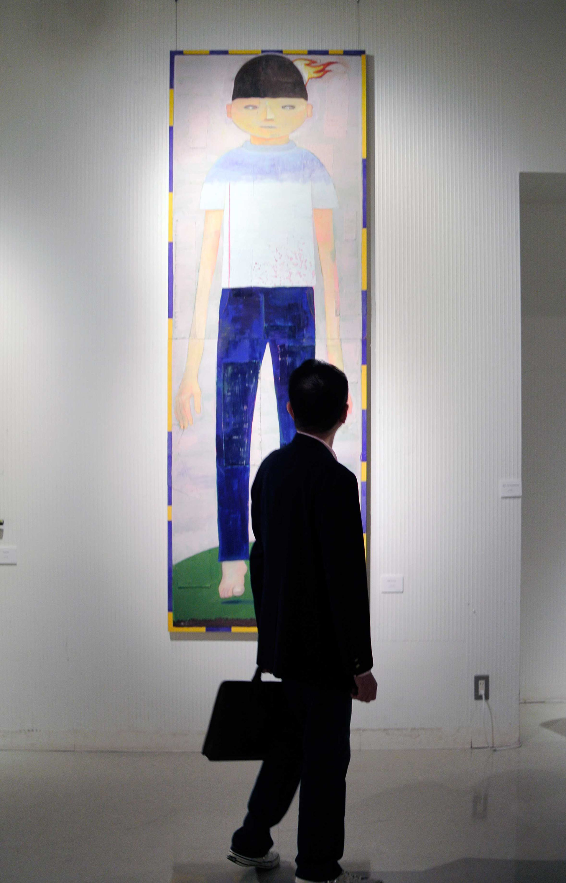 展示 池袋アートギャザリング 小林 大悟 Kobayashi Daigo Hp 展示 池袋アートギャザリング 小林 大悟 Kobayashi Daigo Hp