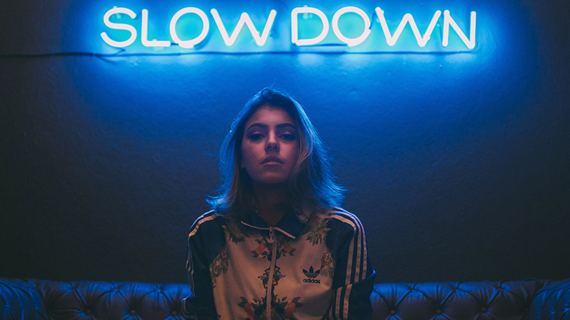 10 Cunning Techniques to Divert the Creative Muse the 10 Commandments