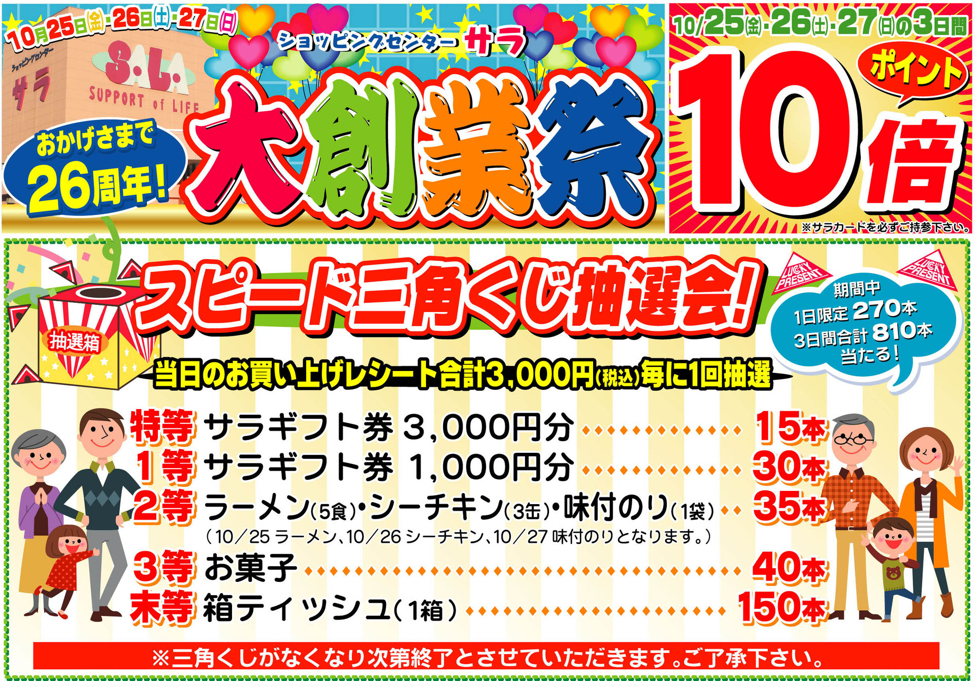 スパイ教室　サラ　生誕祭　当選品　3名限定　キャンバスアート　当選書付き スパイ教室】初のプライズ商品登場！リリィ、サラ、グレーテ、ジビア