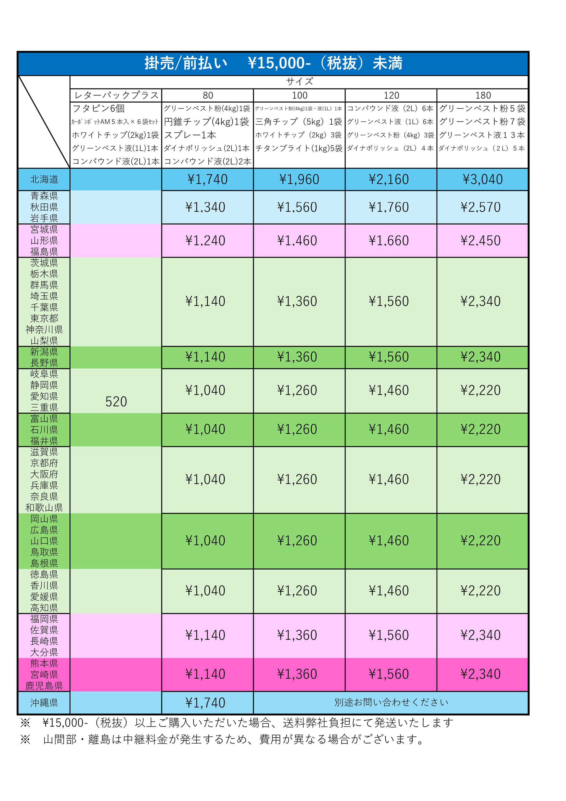 yu　　送料分 Amazon.co.jp: 21Technology 24インチ 子供用マウンテンバイク skd246
