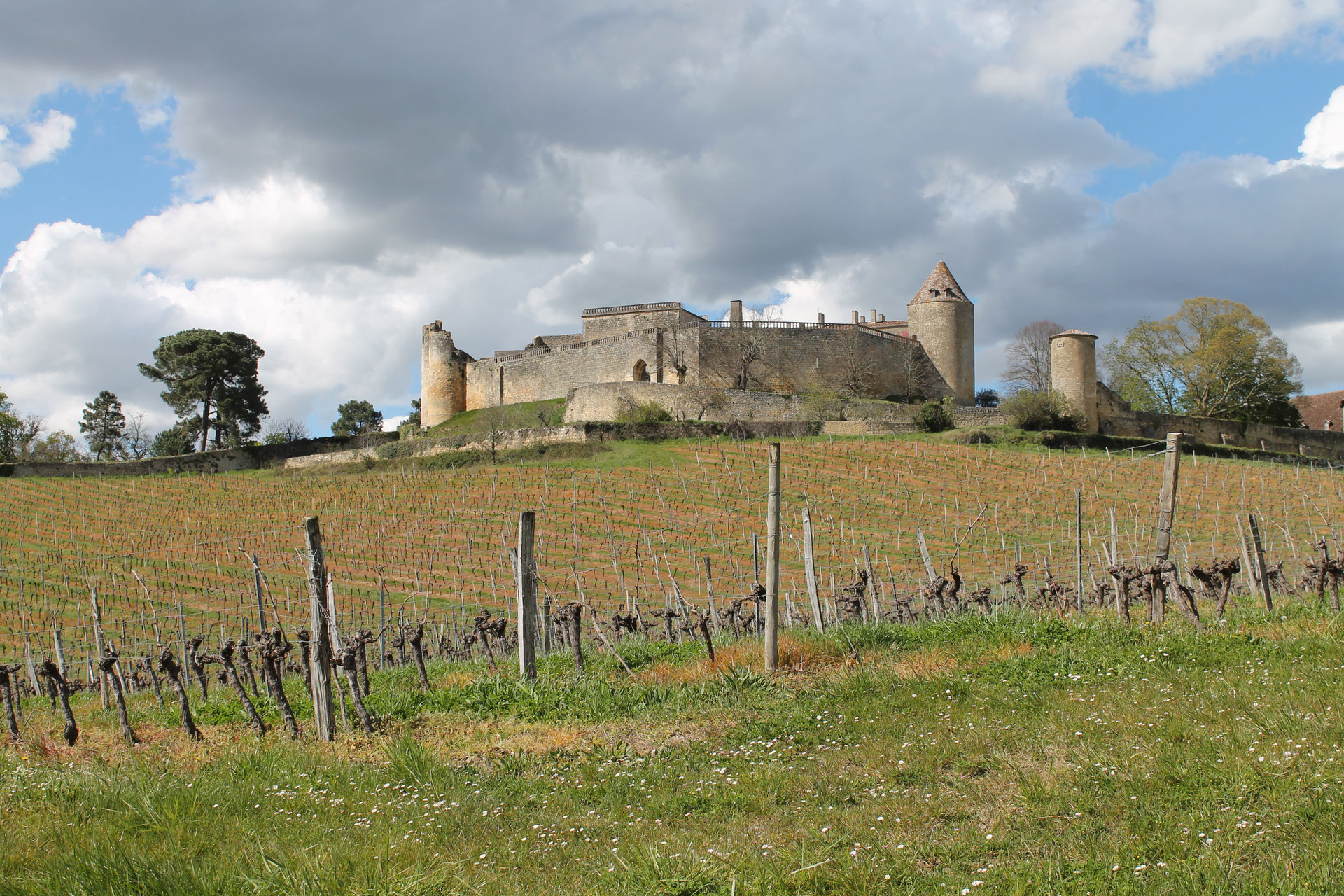 Patrimoine des communes de l'EntredeuxMers Site de jedecouvrelentredeuxmers Patrimoine des communes de l'EntredeuxMers Site de jedecouvrelentredeuxmers