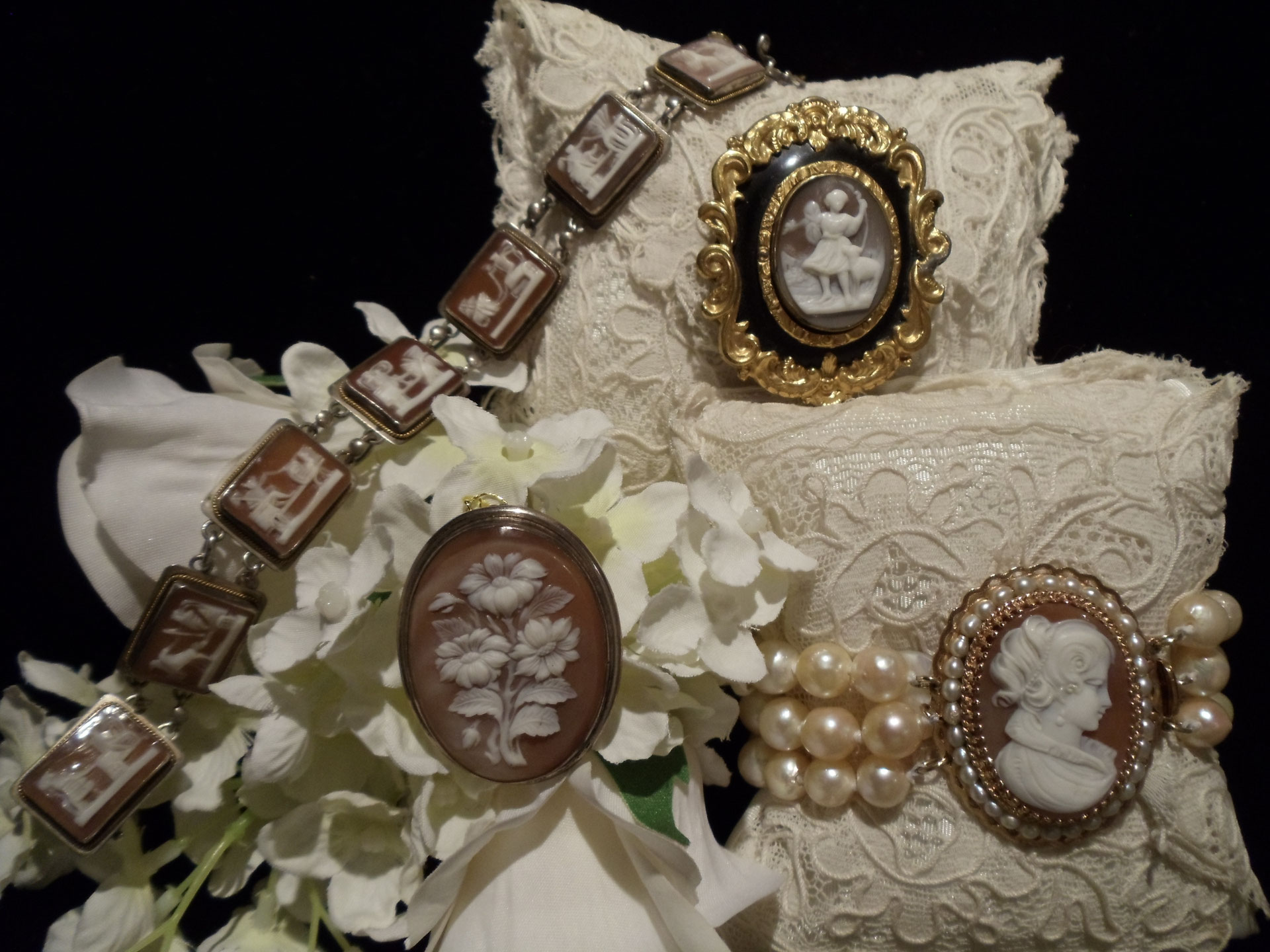 カメオ まとめ オーバーサイズハイスピードプーリー【92mm】14.3度【スーパーDIOZX