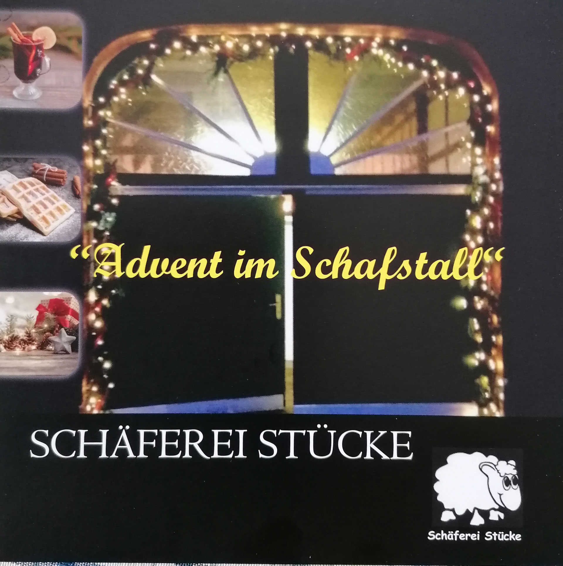 (c) Schaeferei-stuecke.de