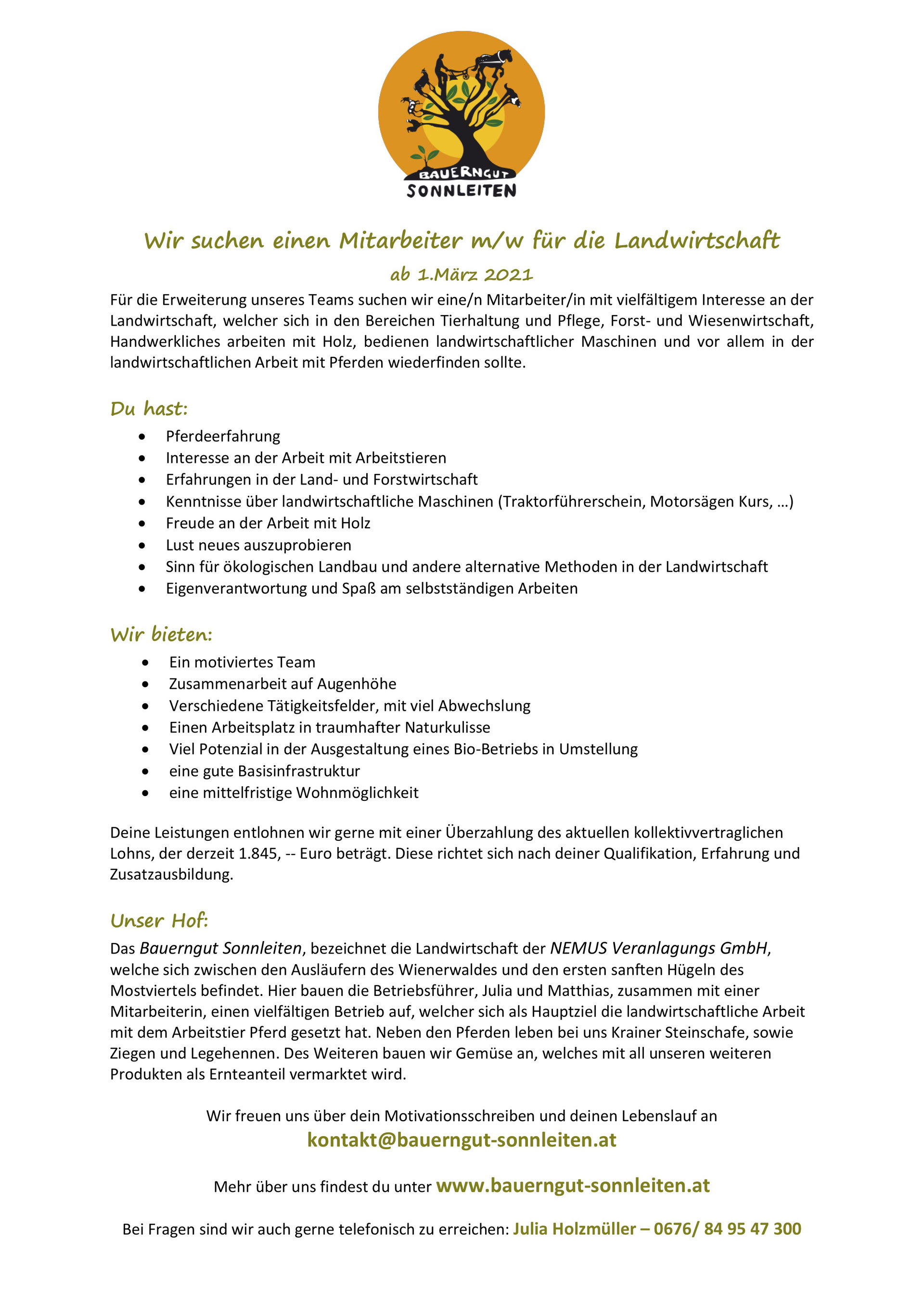 Oipk Kleinanzeigen Oipk Osterreichische Interessensgemeinschaft Pferdekraft