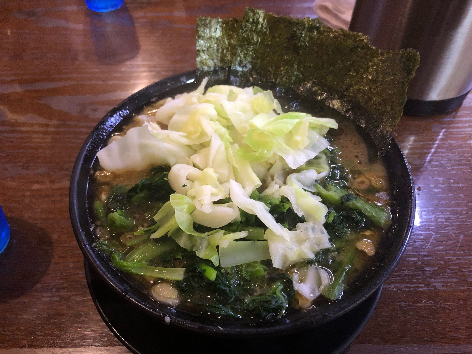毎日ラーメン健康生活 子どもに学ぶ教師の研究室 毎日ラーメン健康生活 子どもに学ぶ教師の研究室