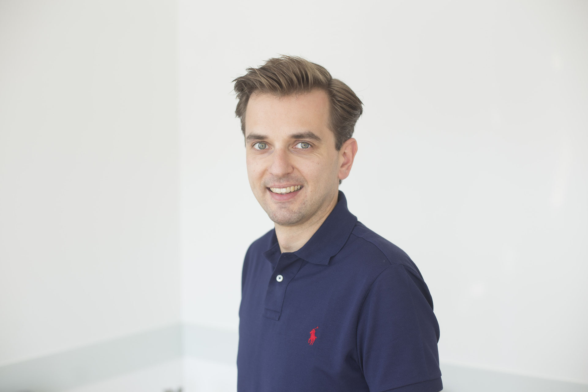 Zahnarzt Nils Friedrich Zahnarztpraxis Friedrich In Essen Steele