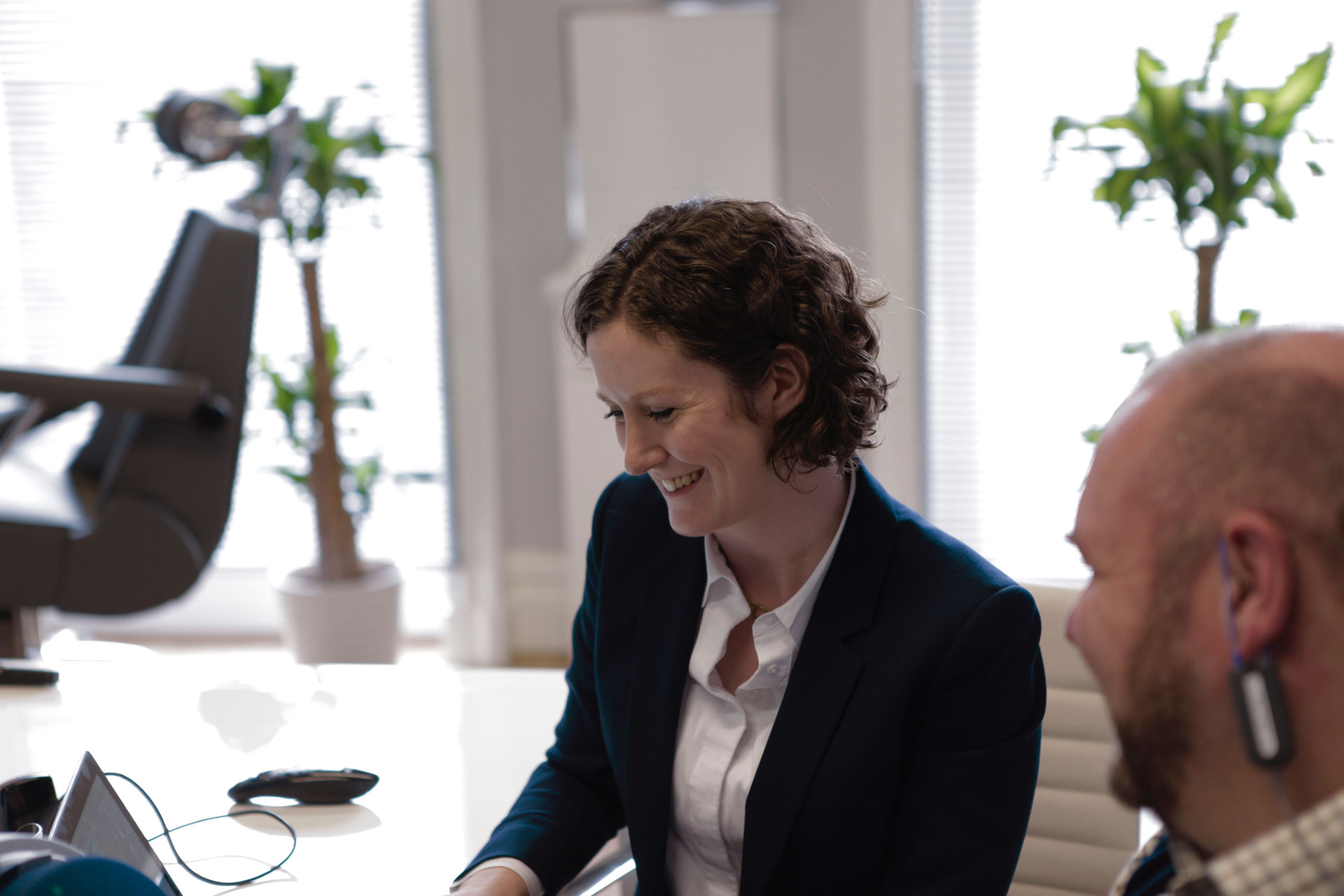 Hearing, Tinnitus & Earwax Removal Liverpool Hearing Centre